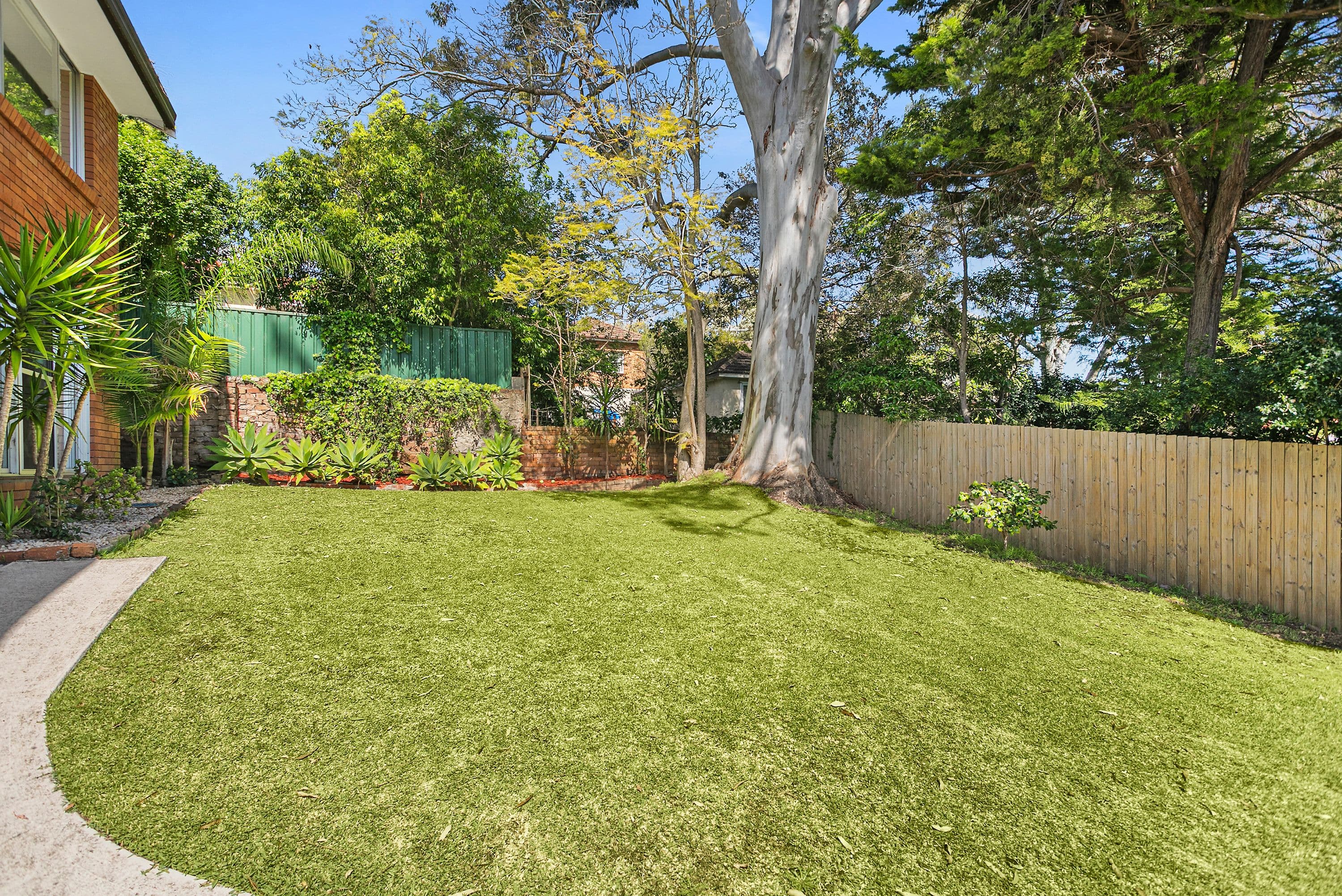 89a Waratah Street, Oatley NSW 2223, Oatley - Thumbnail 2