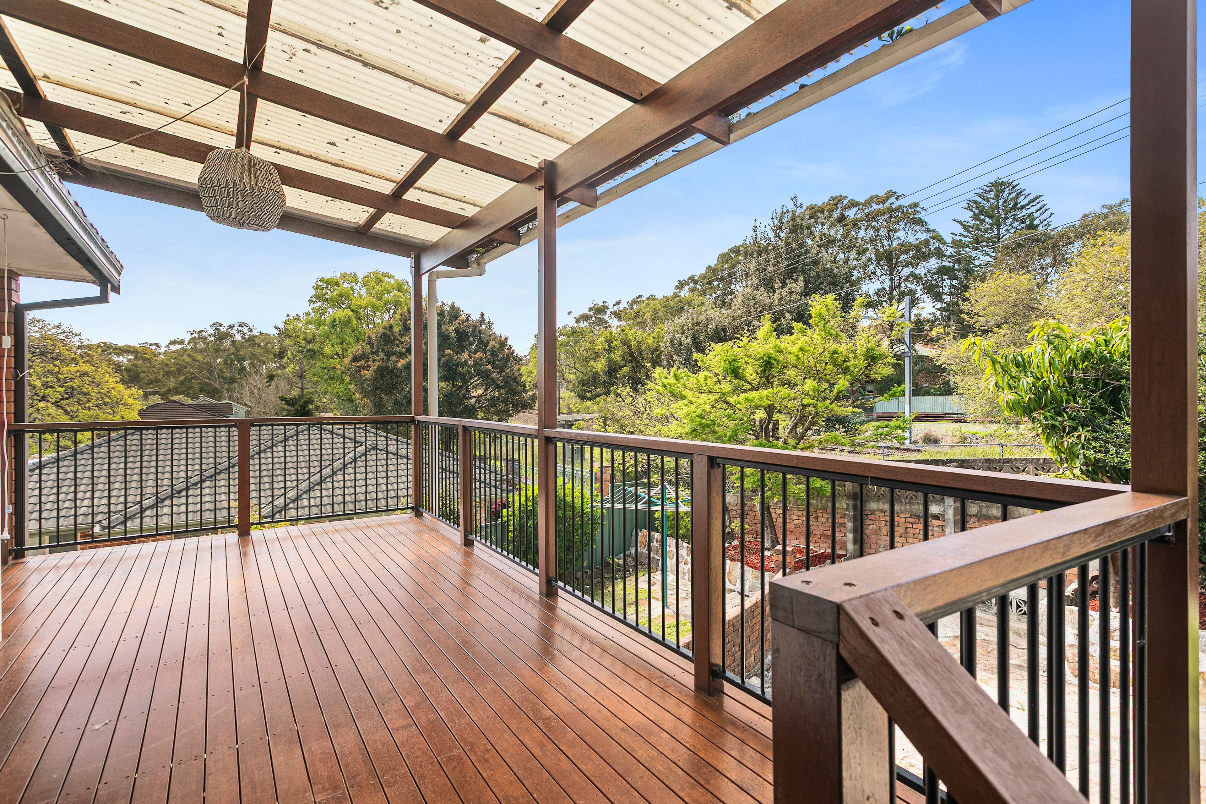 89a Waratah Street, Oatley NSW 2223, Oatley - Thumbnail 3