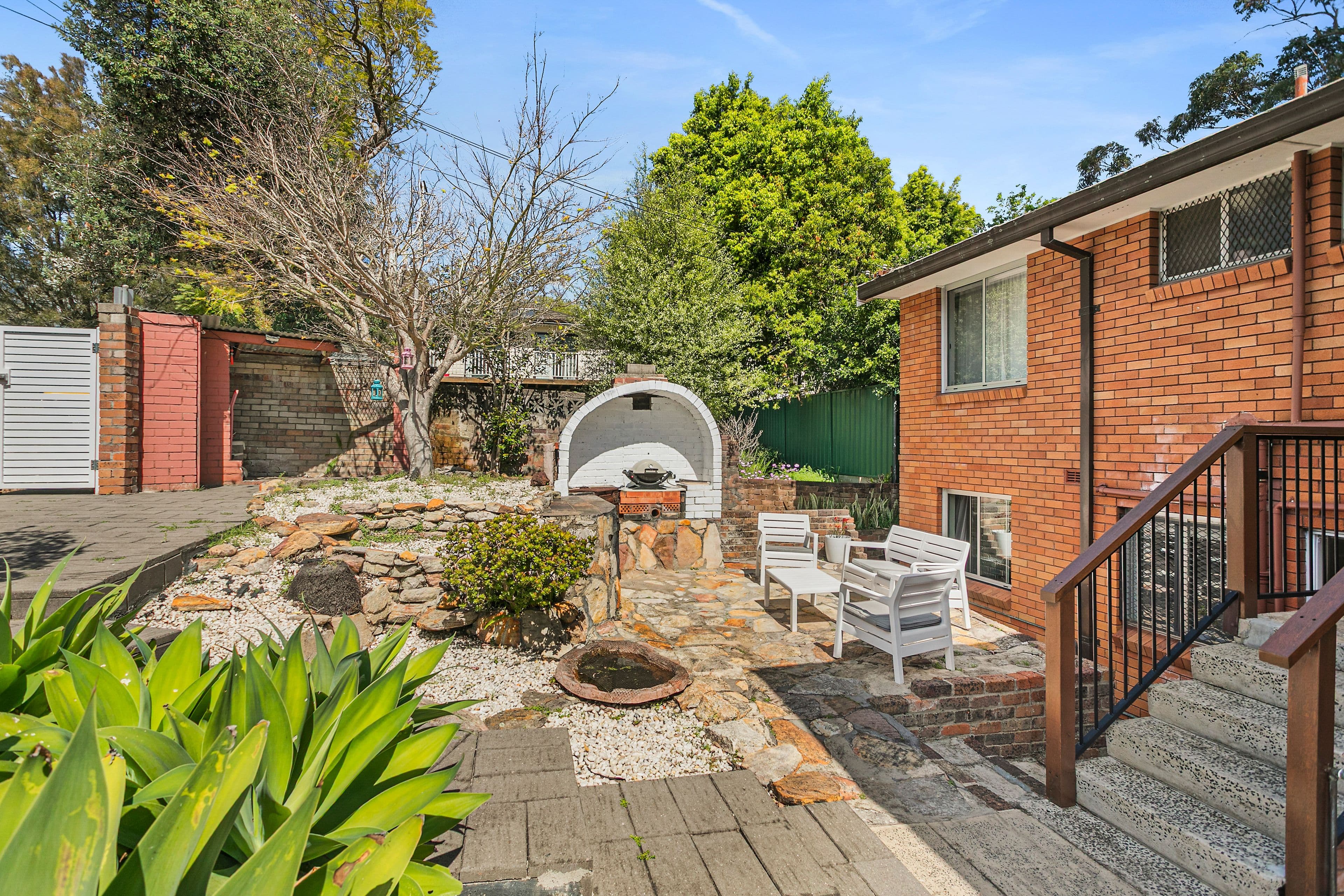89a Waratah Street, Oatley NSW 2223, Oatley - Thumbnail 4