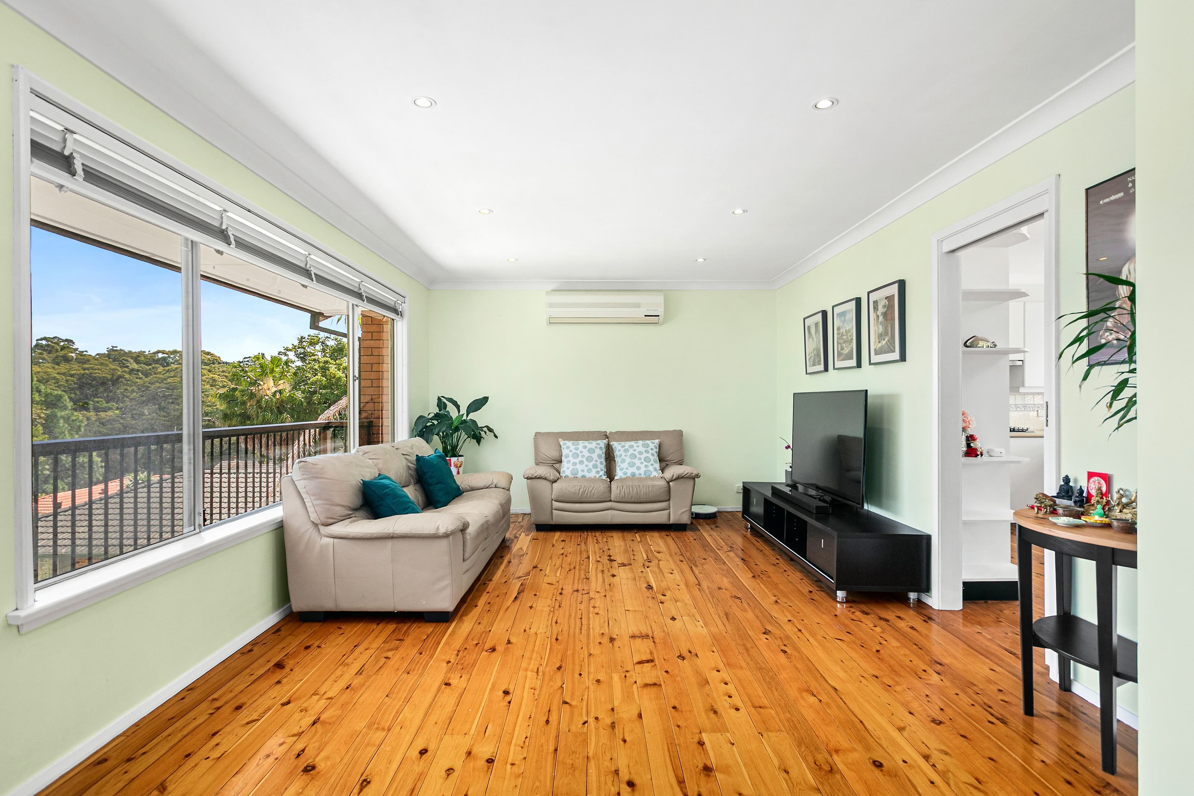 89a Waratah Street, Oatley NSW 2223, Oatley - Thumbnail 5