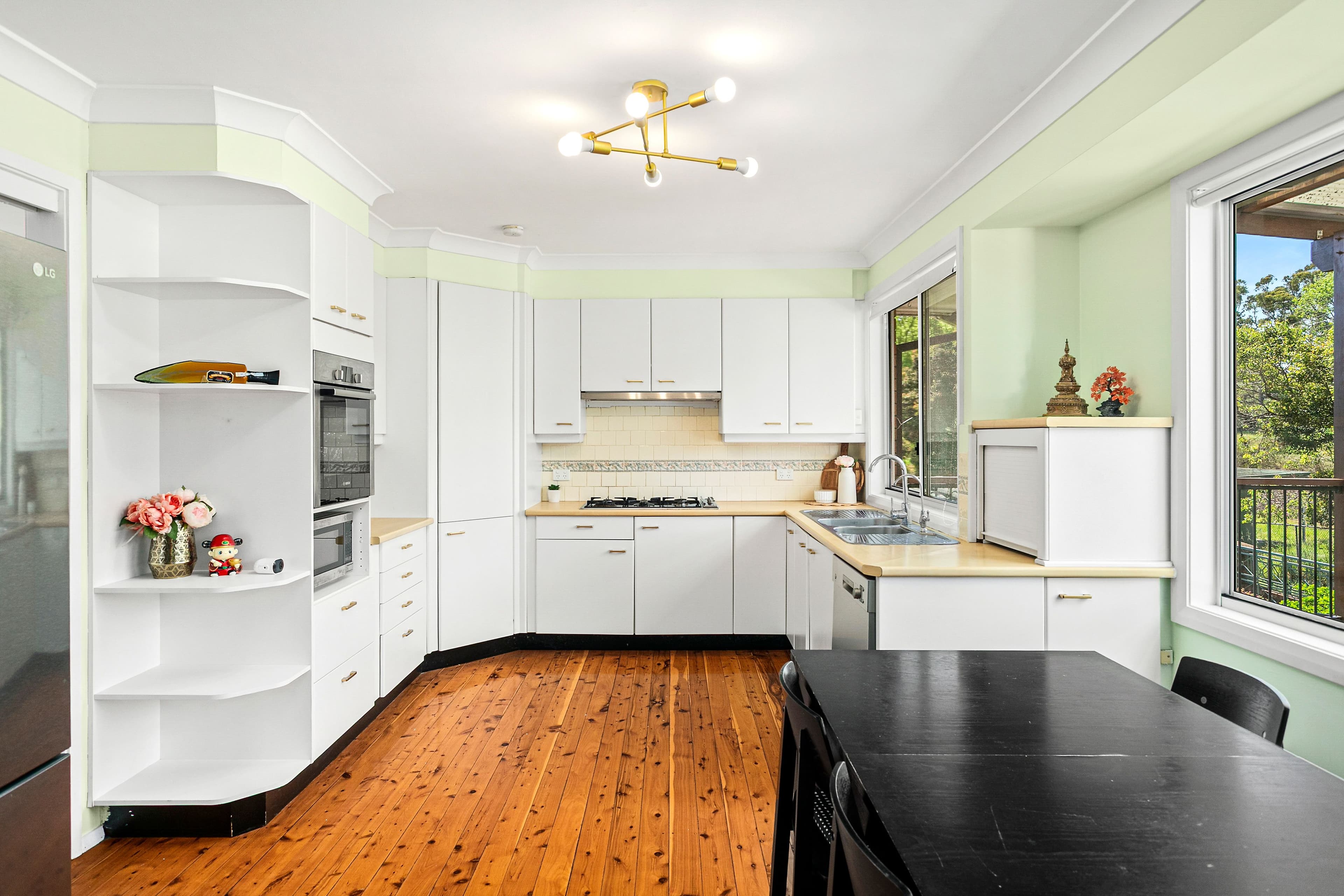 89a Waratah Street, Oatley NSW 2223, Oatley - Thumbnail 6