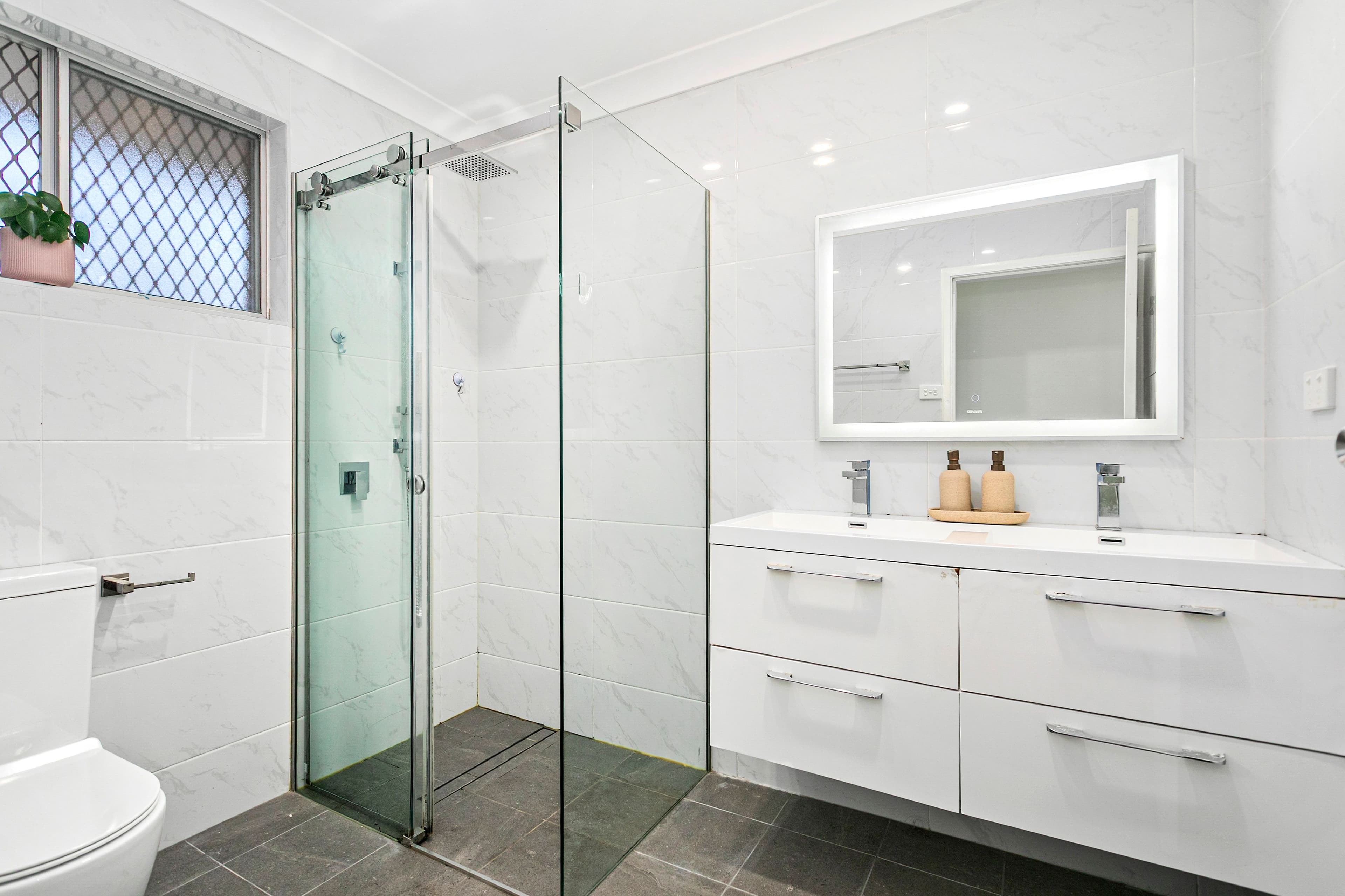 89a Waratah Street, Oatley NSW 2223, Oatley - Thumbnail 7