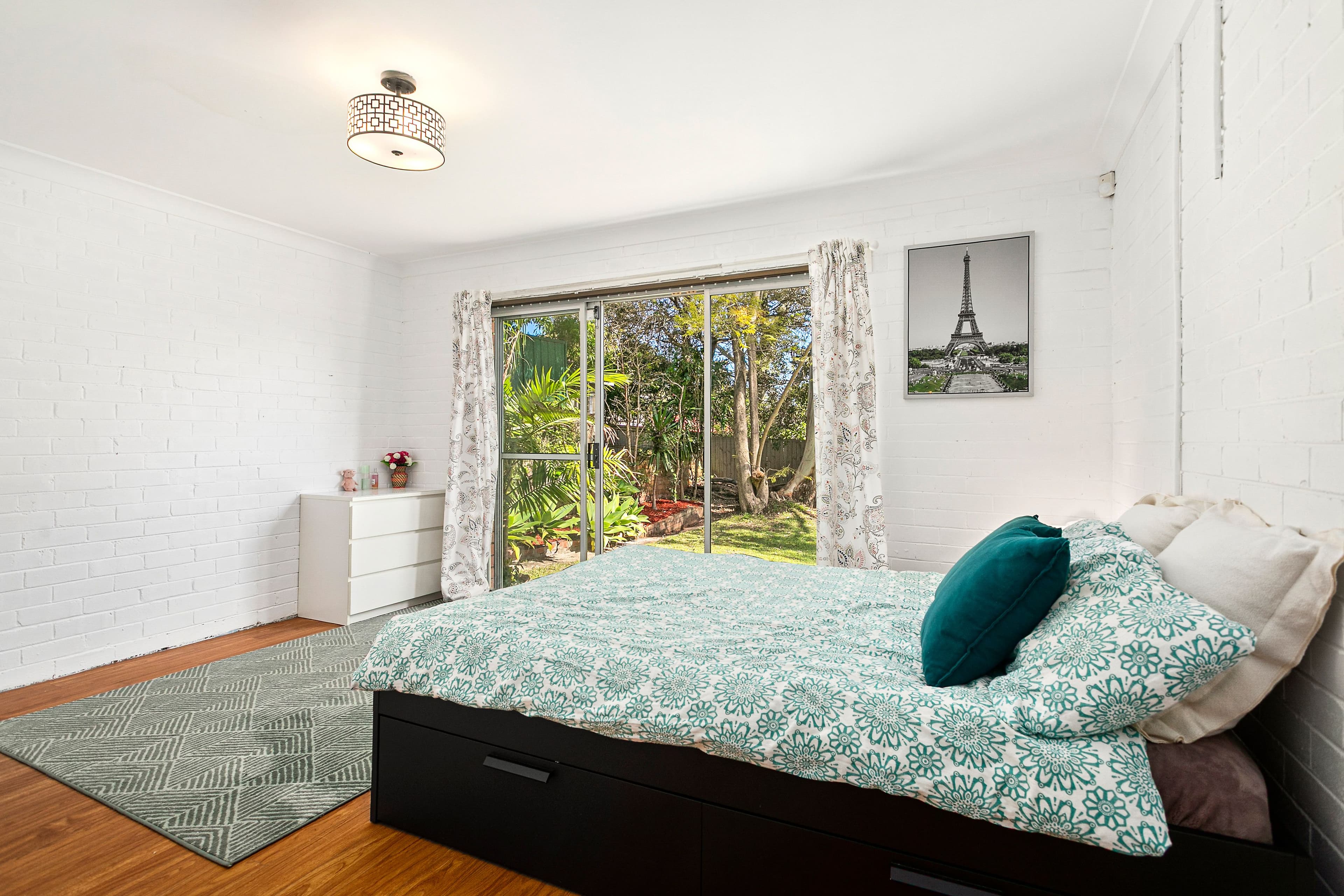 89a Waratah Street, Oatley NSW 2223, Oatley - Thumbnail 8