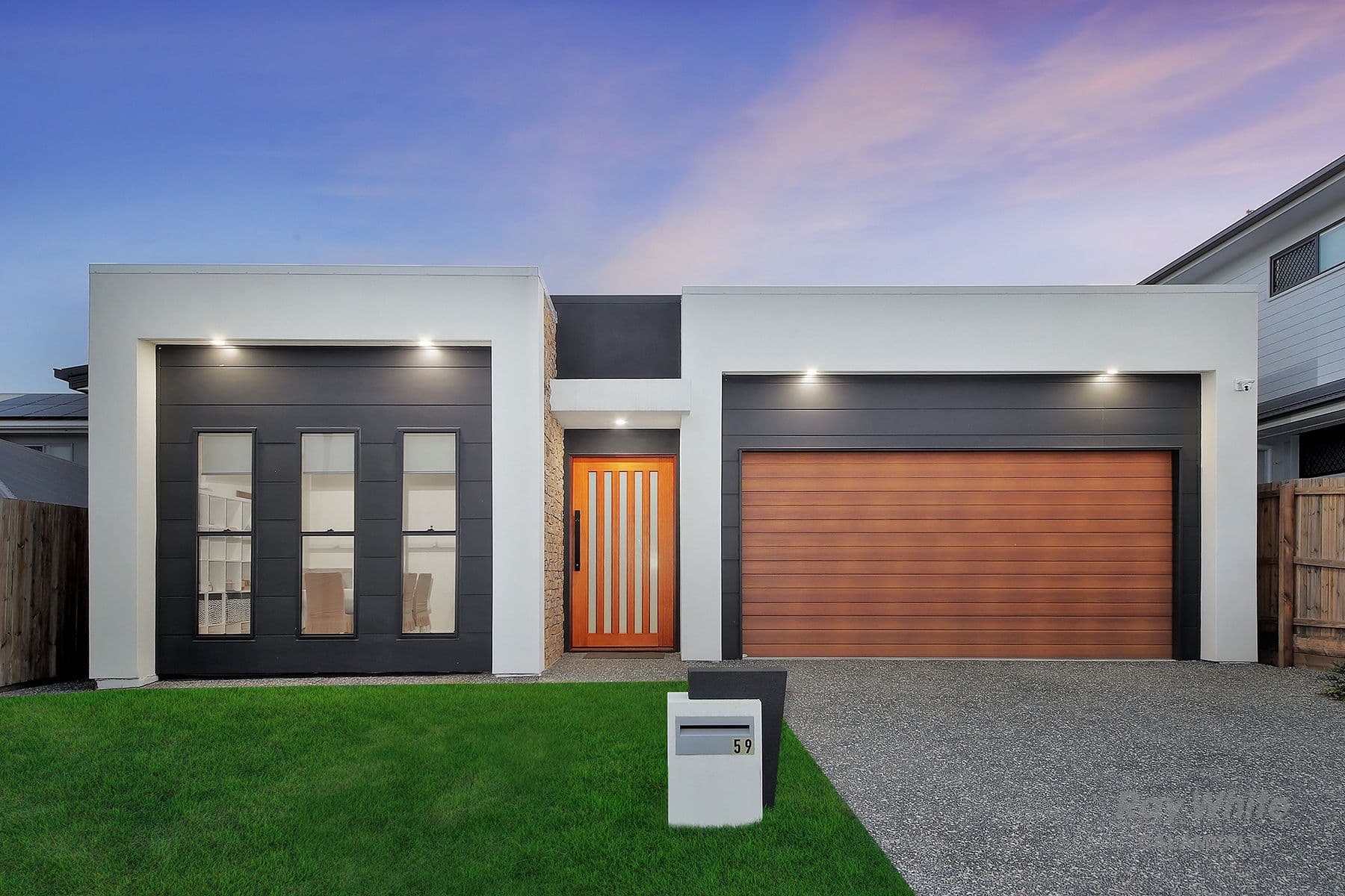 59 Diamond Street, Pallara QLD 4110, Pallara - Image 1