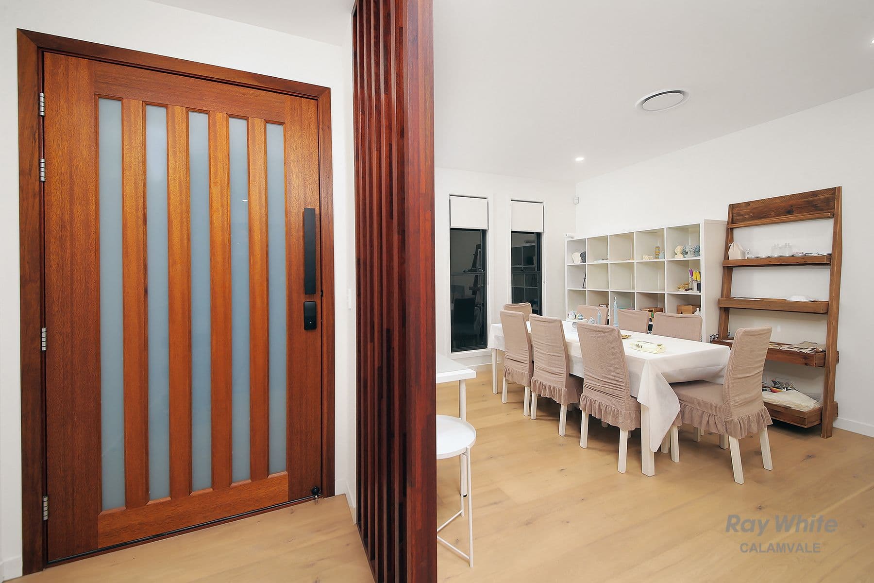 59 Diamond Street, Pallara QLD 4110, Pallara - Thumbnail 2