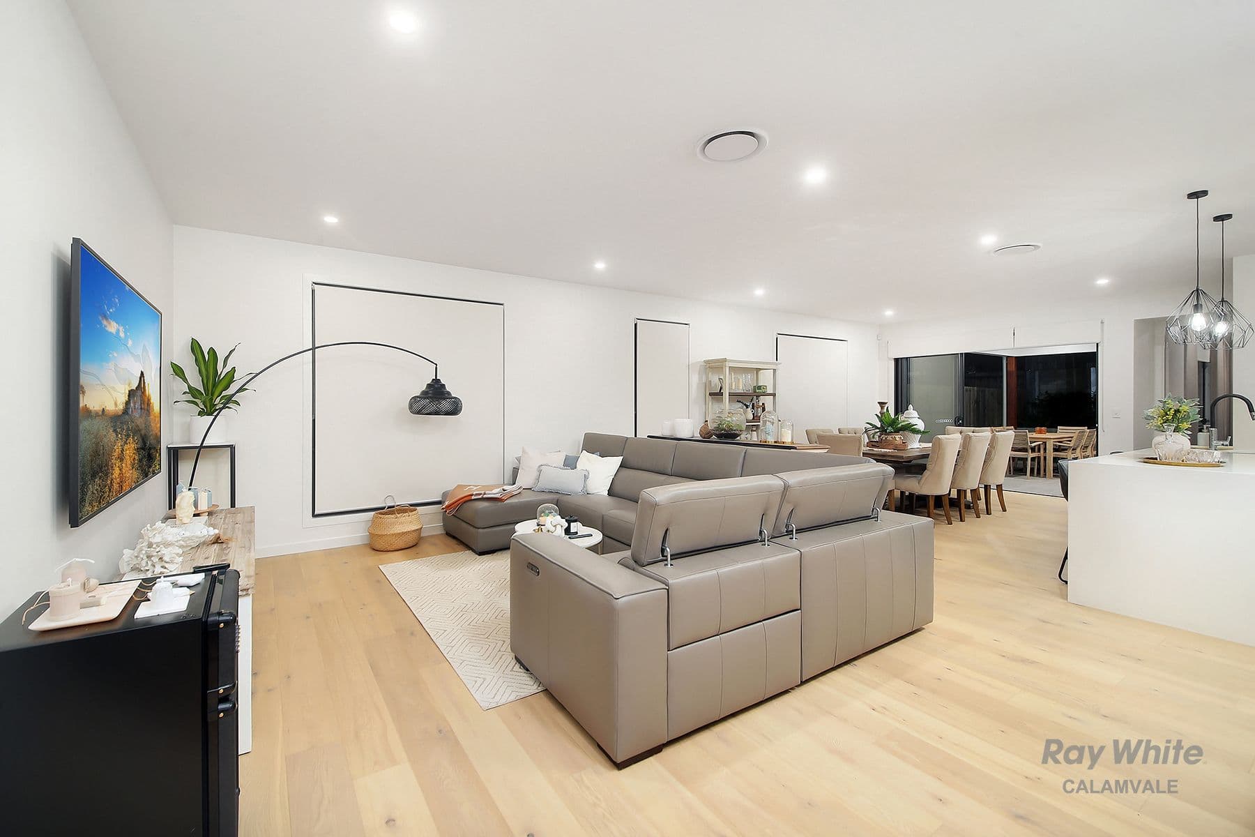 59 Diamond Street, Pallara QLD 4110, Pallara - Thumbnail 3