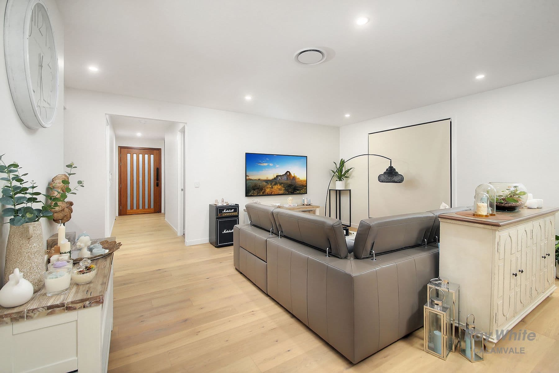 59 Diamond Street, Pallara QLD 4110, Pallara - Thumbnail 4