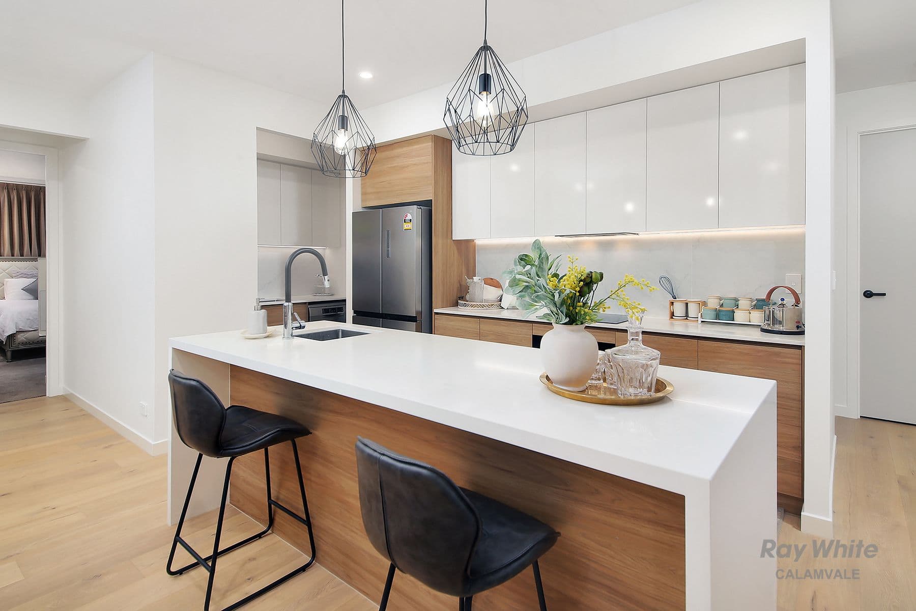 59 Diamond Street, Pallara QLD 4110, Pallara - Thumbnail 6