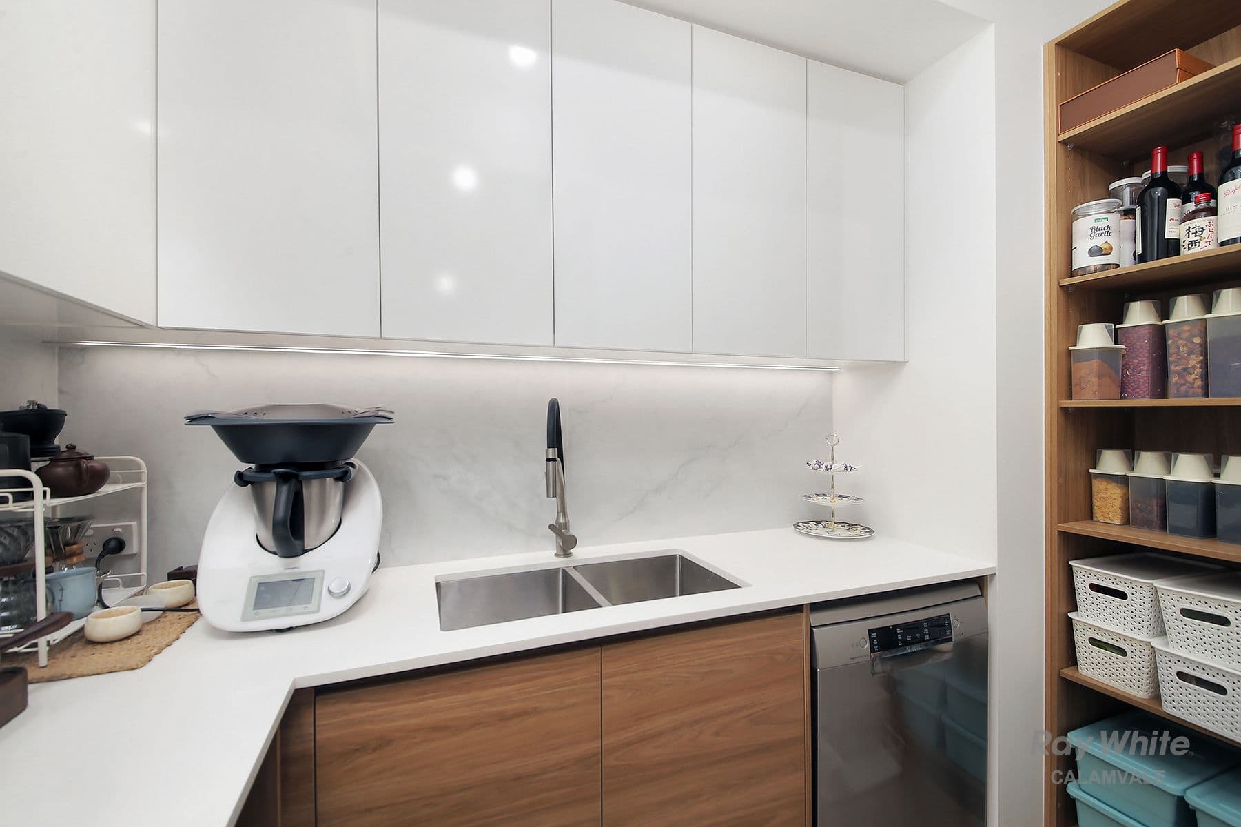 59 Diamond Street, Pallara QLD 4110, Pallara - Thumbnail 7