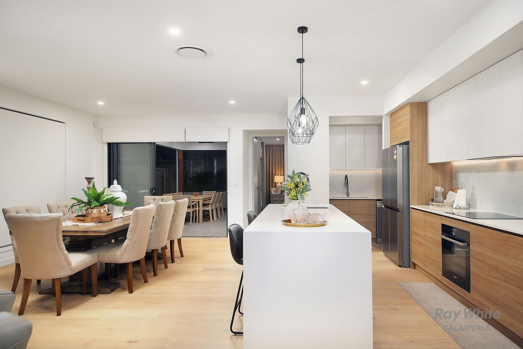 59 Diamond Street, Pallara QLD 4110, Pallara - Thumbnail 8