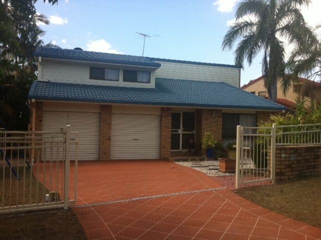 45 Lugano Street, RIVERHILLS QLD 4074, Riverhills - Image 1