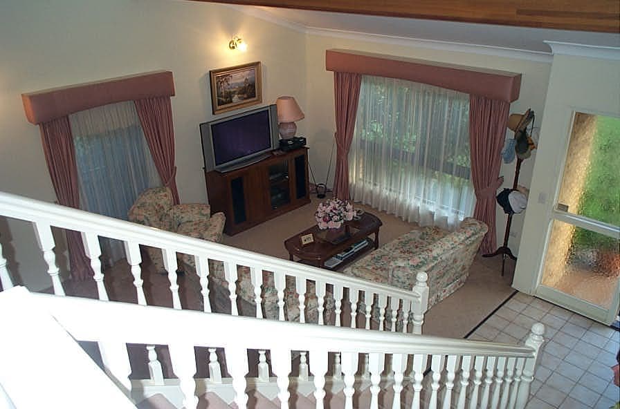 45 Lugano Street, RIVERHILLS QLD 4074, Riverhills - Thumbnail 2