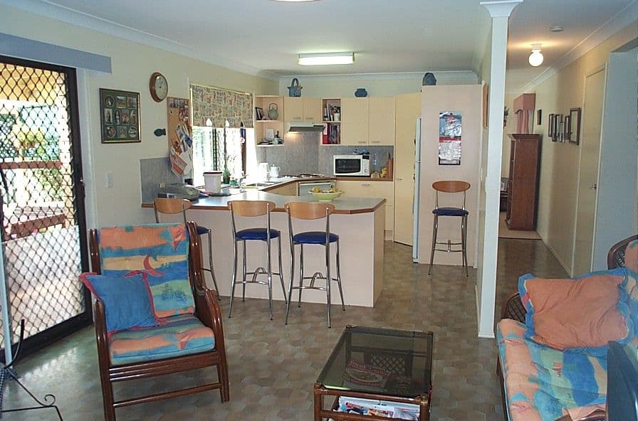 45 Lugano Street, RIVERHILLS QLD 4074, Riverhills - Thumbnail 3