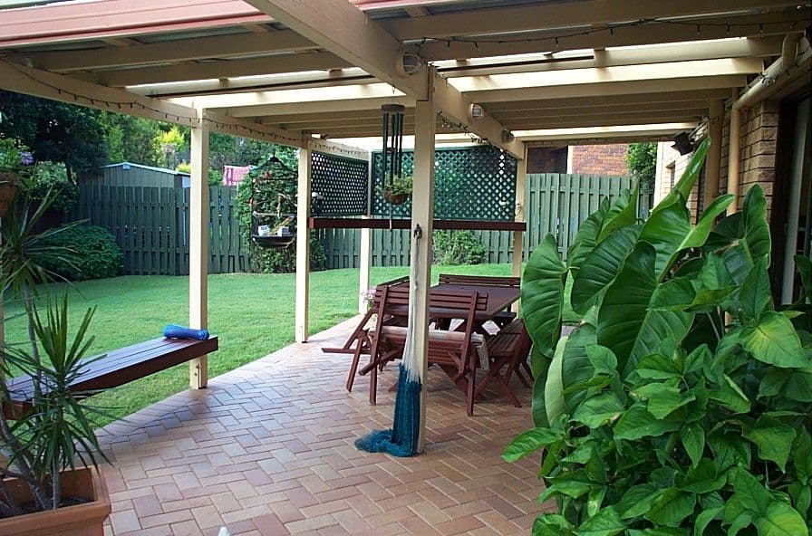 45 Lugano Street, RIVERHILLS QLD 4074, Riverhills - Thumbnail 4