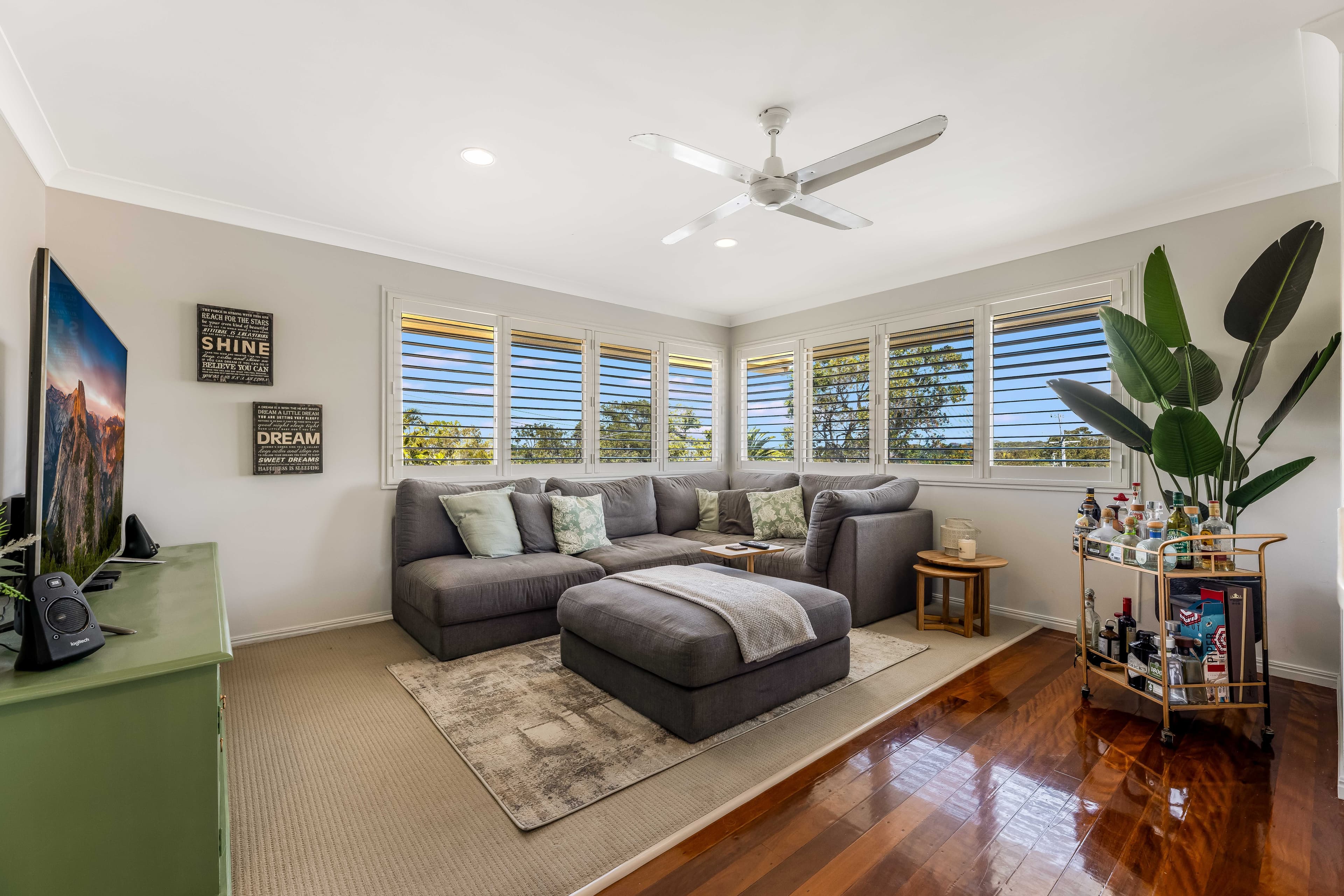 11 Sherman Street, Battery Hill QLD 4551, Battery Hill - Thumbnail 4