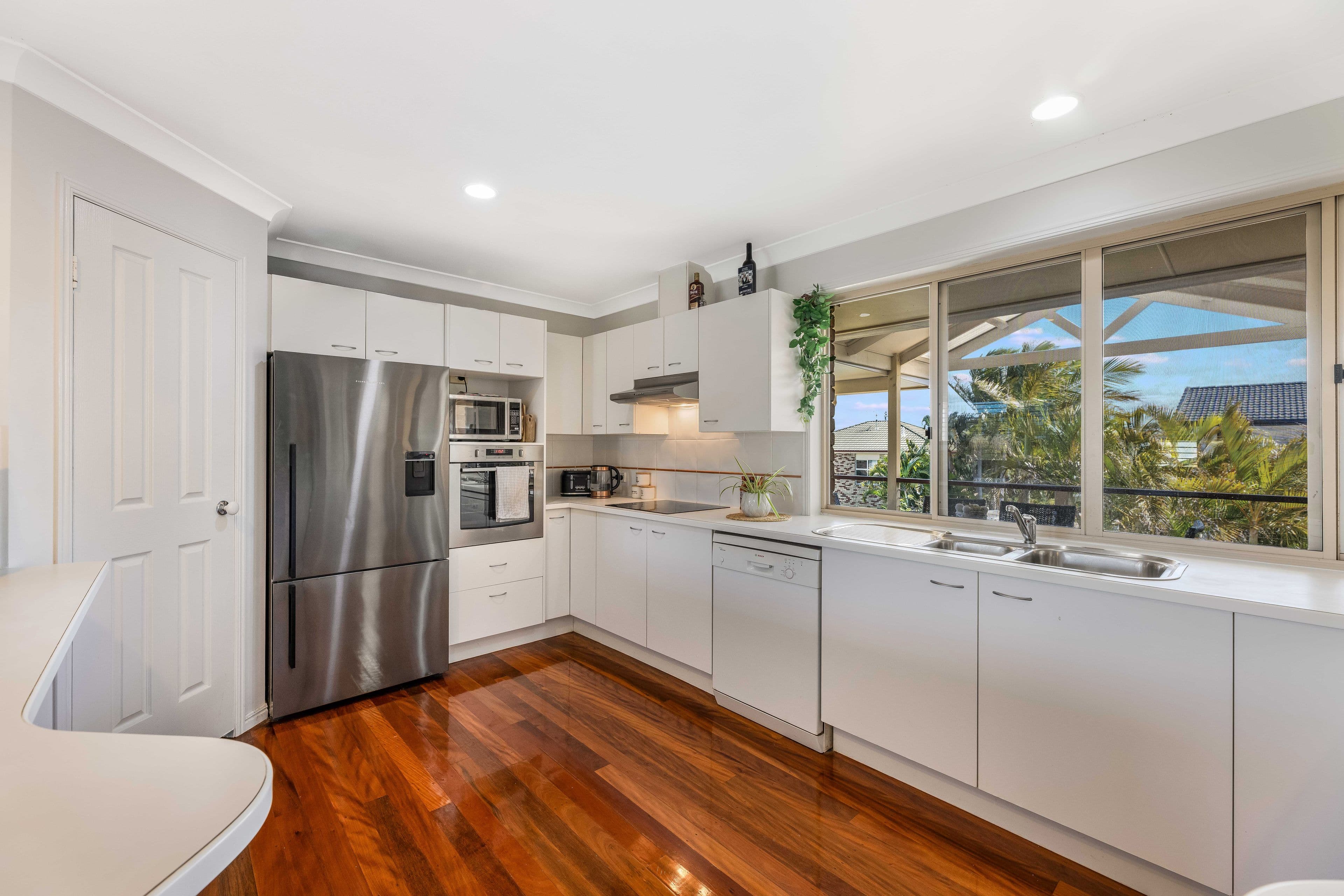11 Sherman Street, Battery Hill QLD 4551, Battery Hill - Thumbnail 6
