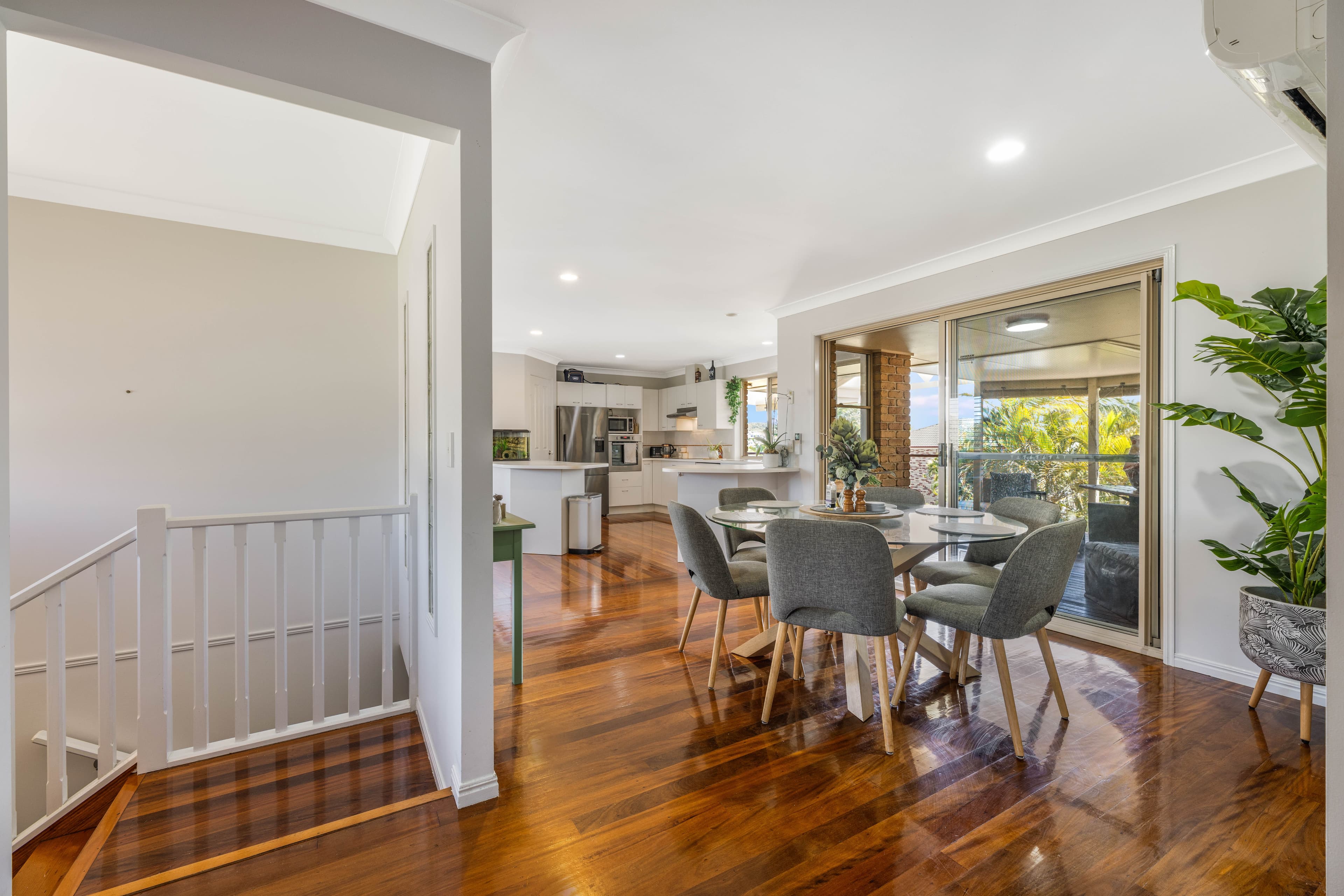 11 Sherman Street, Battery Hill QLD 4551, Battery Hill - Thumbnail 7
