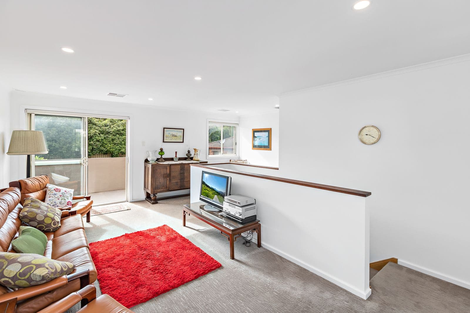 4 Keira Close, Valentine - Thumbnail 5