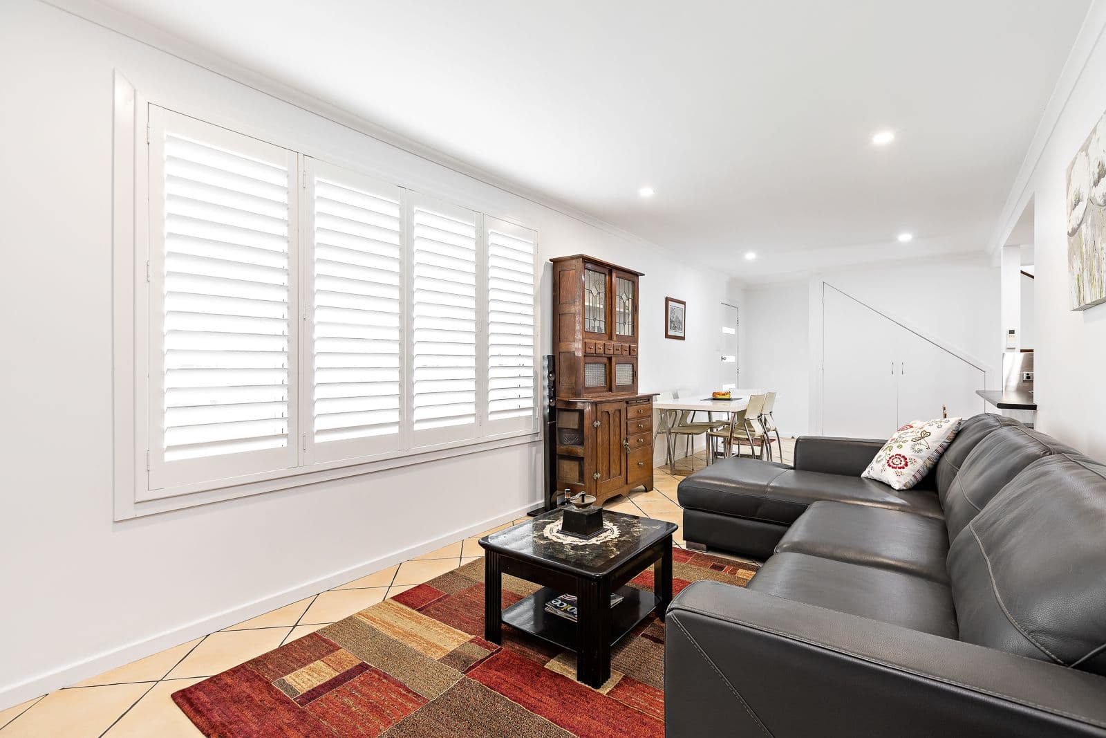 4 Keira Close, Valentine - Thumbnail 6