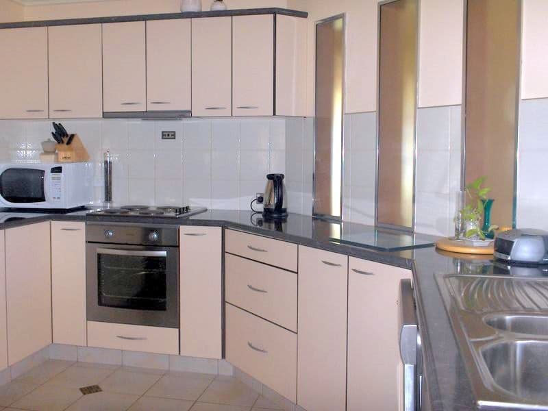 28 Canaipa Road, RUSSELL ISLAND QLD 4184, Russell Island - Thumbnail 2