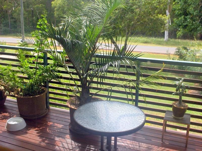 28 Canaipa Road, RUSSELL ISLAND QLD 4184, Russell Island - Thumbnail 3