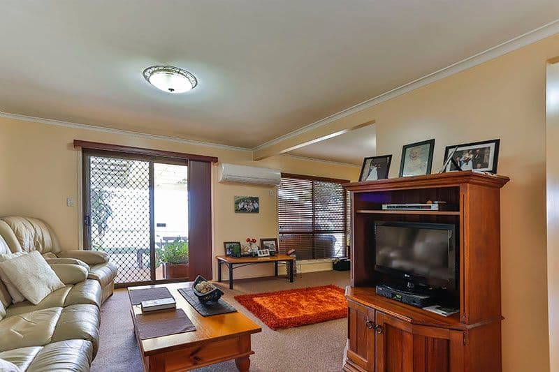 320 Greenwattle Street, WILSONTON HEIGHTS QLD 4350, Wilsonton Heights - Thumbnail 3