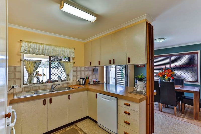 320 Greenwattle Street, WILSONTON HEIGHTS QLD 4350, Wilsonton Heights - Thumbnail 4