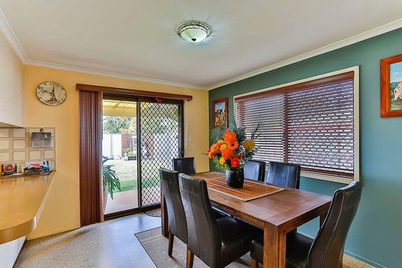 320 Greenwattle Street, WILSONTON HEIGHTS QLD 4350, Wilsonton Heights - Thumbnail 6