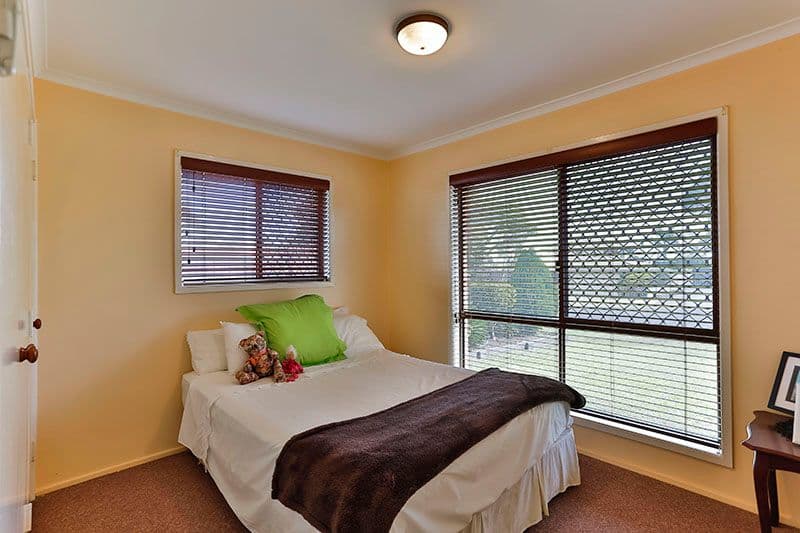 320 Greenwattle Street, WILSONTON HEIGHTS QLD 4350, Wilsonton Heights - Thumbnail 8
