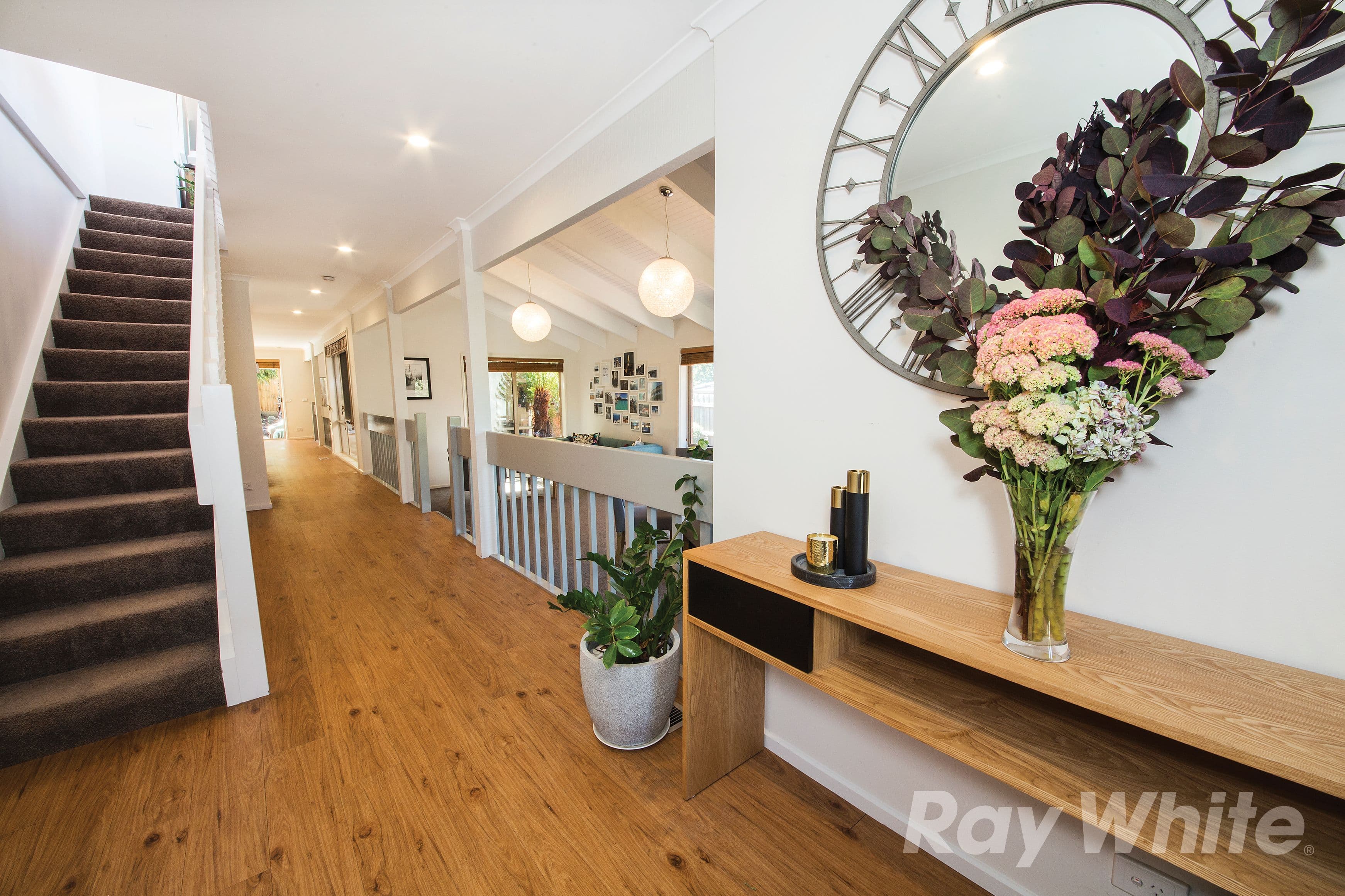 7 Talwood Close, Wantirna South VIC 3152, Wantirna South - Thumbnail 2