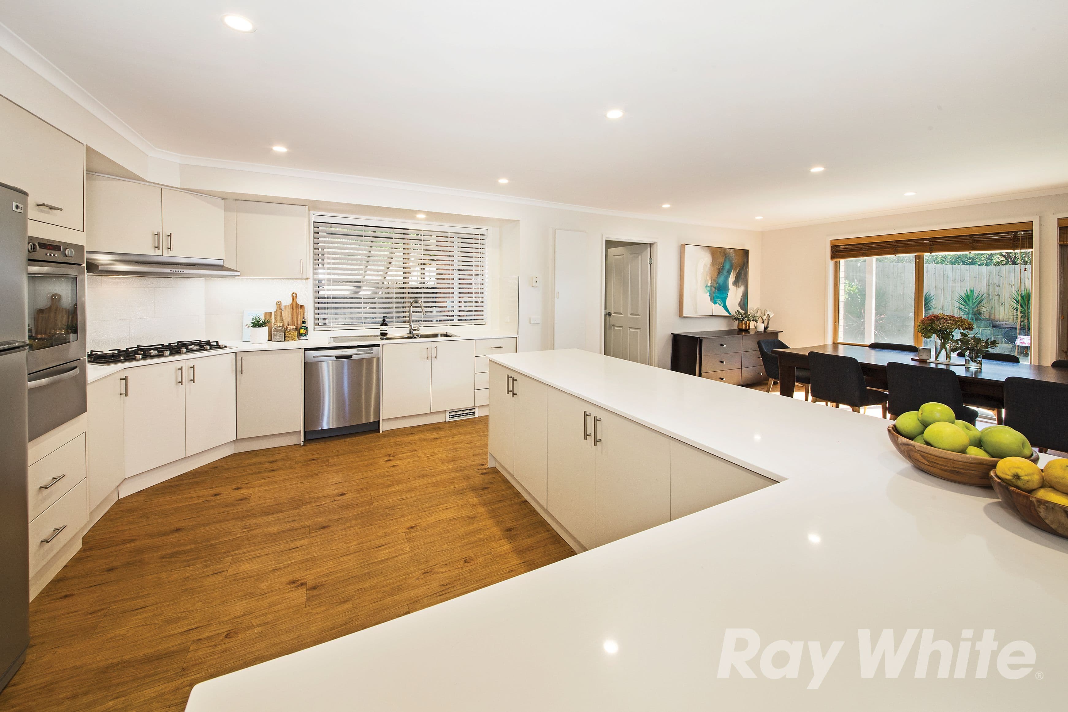 7 Talwood Close, Wantirna South VIC 3152, Wantirna South - Thumbnail 4
