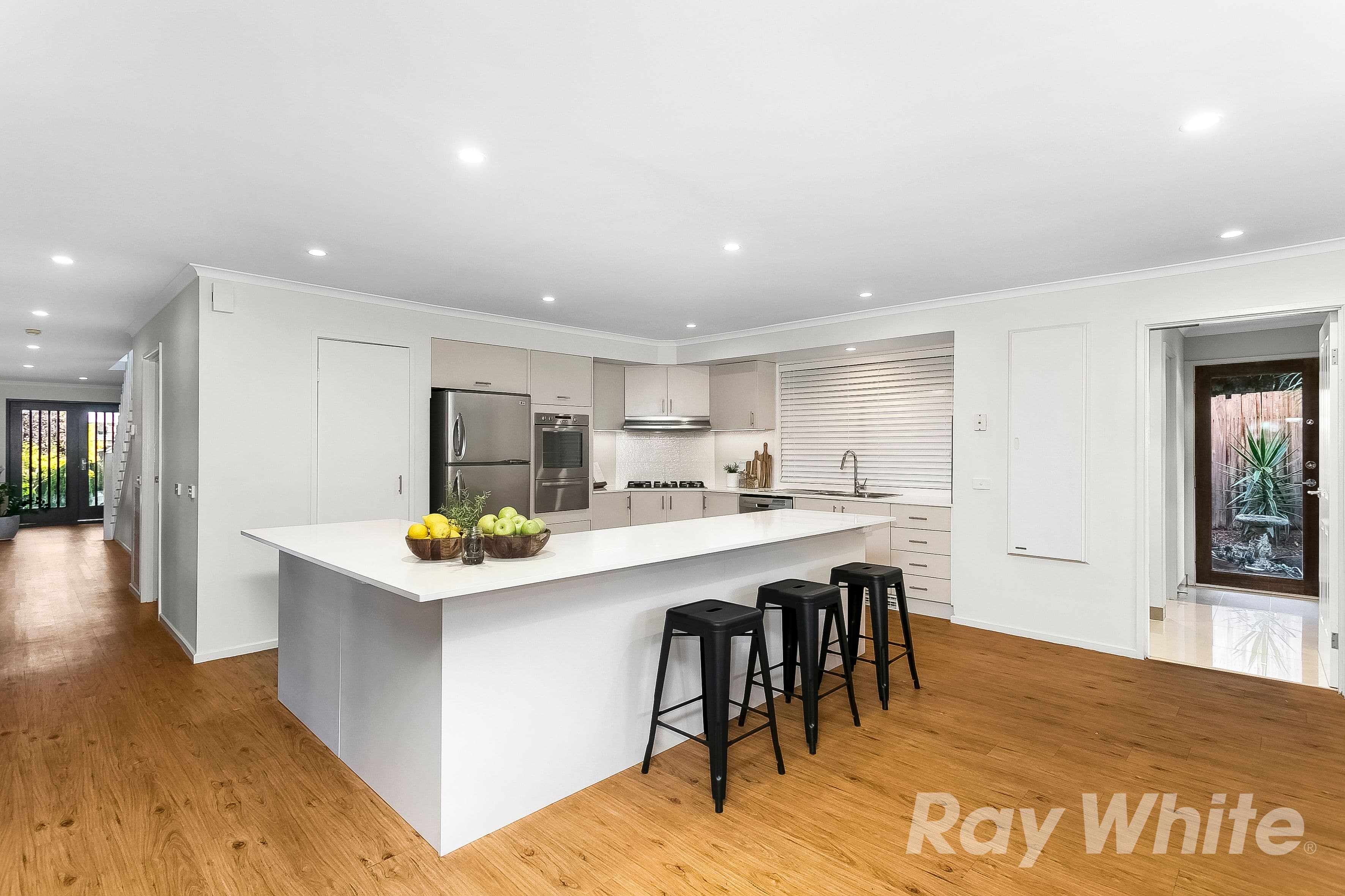 7 Talwood Close, Wantirna South VIC 3152, Wantirna South - Thumbnail 5