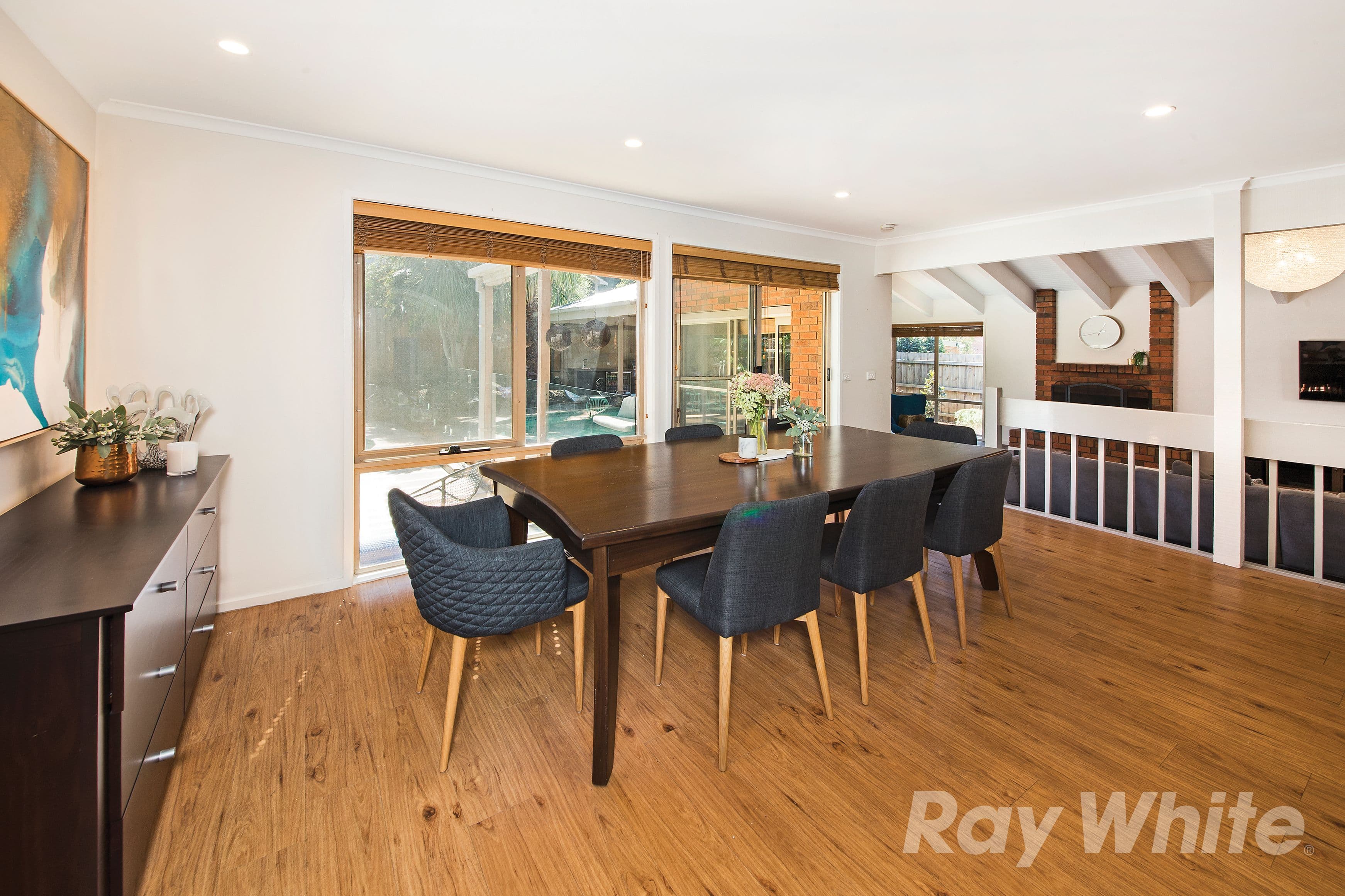 7 Talwood Close, Wantirna South VIC 3152, Wantirna South - Thumbnail 6