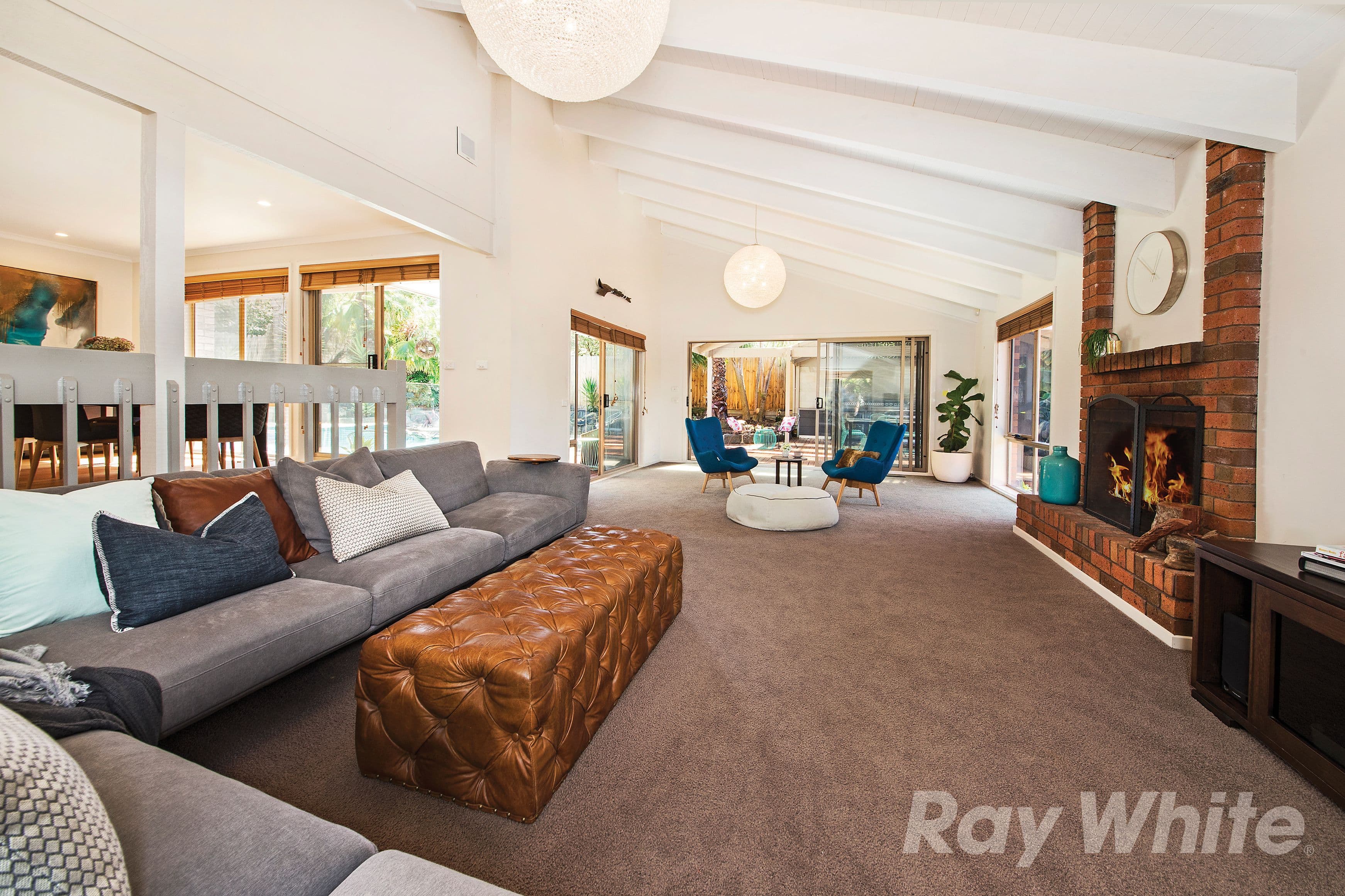 7 Talwood Close, Wantirna South VIC 3152, Wantirna South - Thumbnail 8