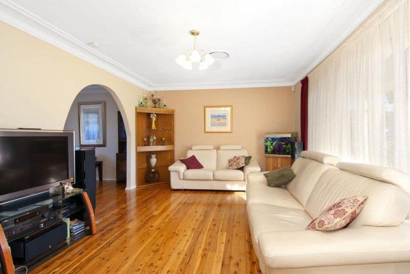 45 Rockley Avenue, BAULKHAM HILLS NSW 2153, Baulkham Hills - Thumbnail 3
