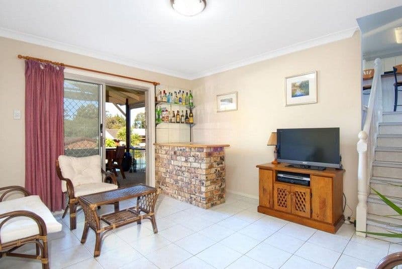 45 Rockley Avenue, BAULKHAM HILLS NSW 2153, Baulkham Hills - Thumbnail 5