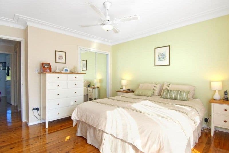 45 Rockley Avenue, BAULKHAM HILLS NSW 2153, Baulkham Hills - Thumbnail 6