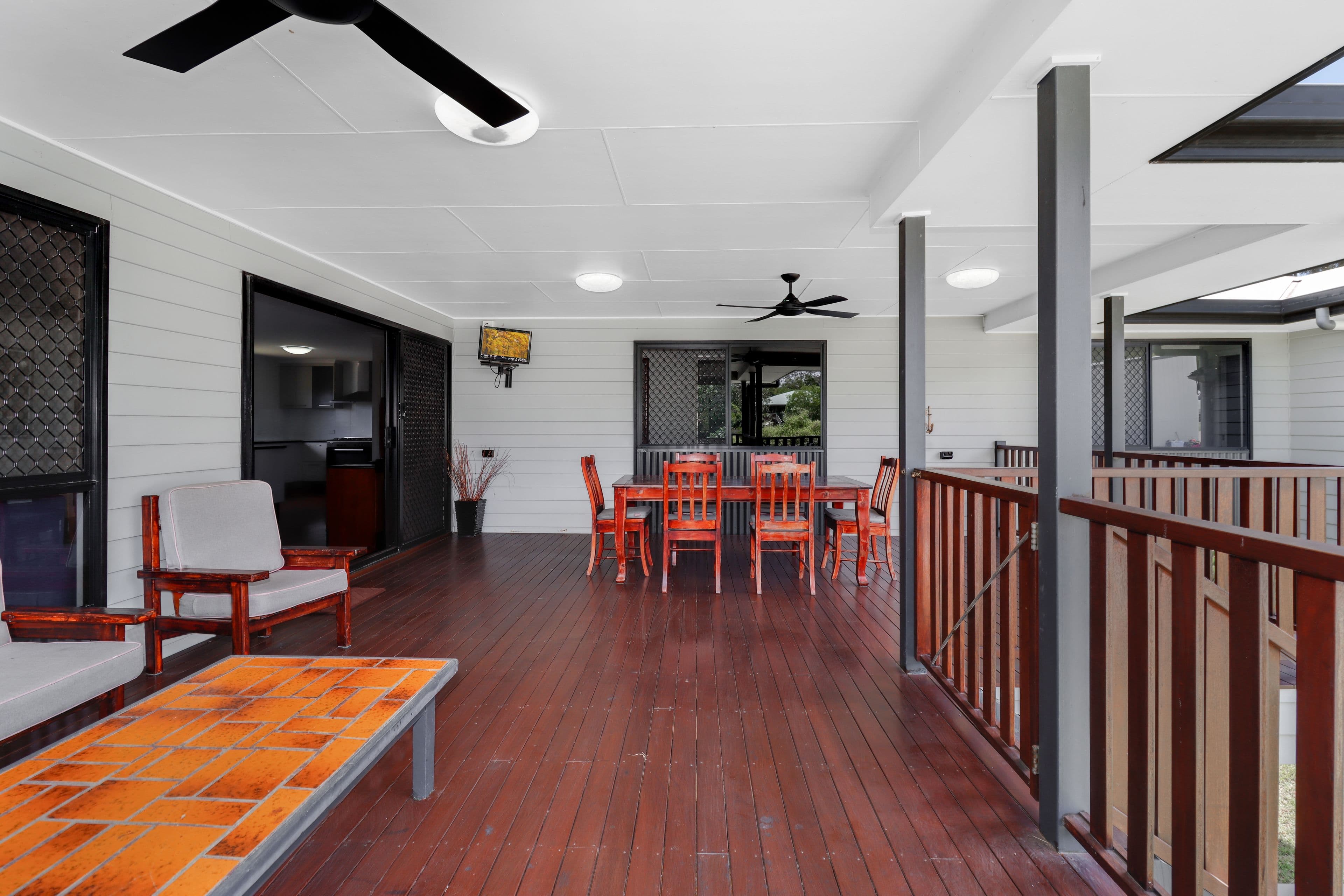 6 Rural View Court, Craignish QLD 4655, Craignish - Thumbnail 5