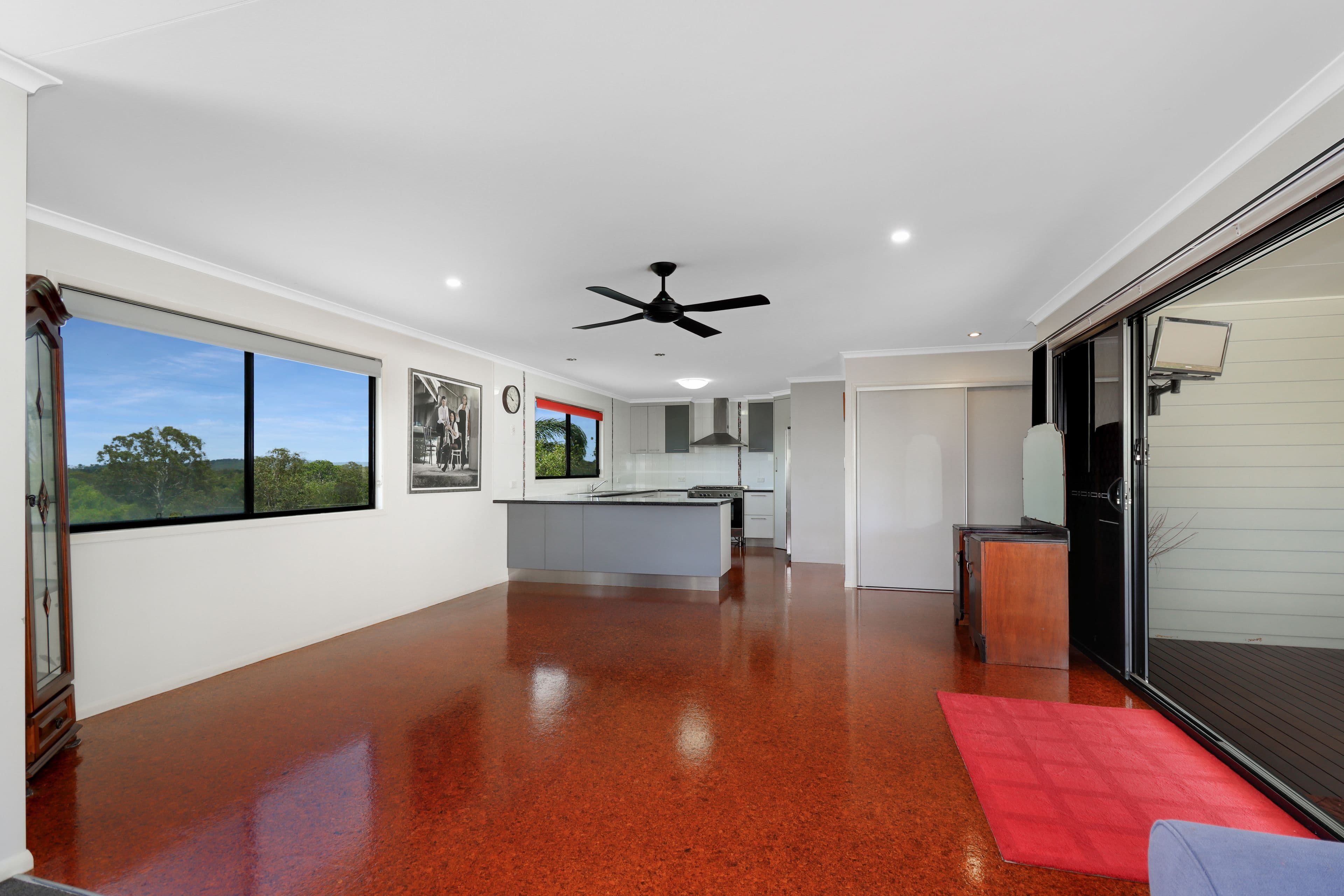 6 Rural View Court, Craignish QLD 4655, Craignish - Thumbnail 6