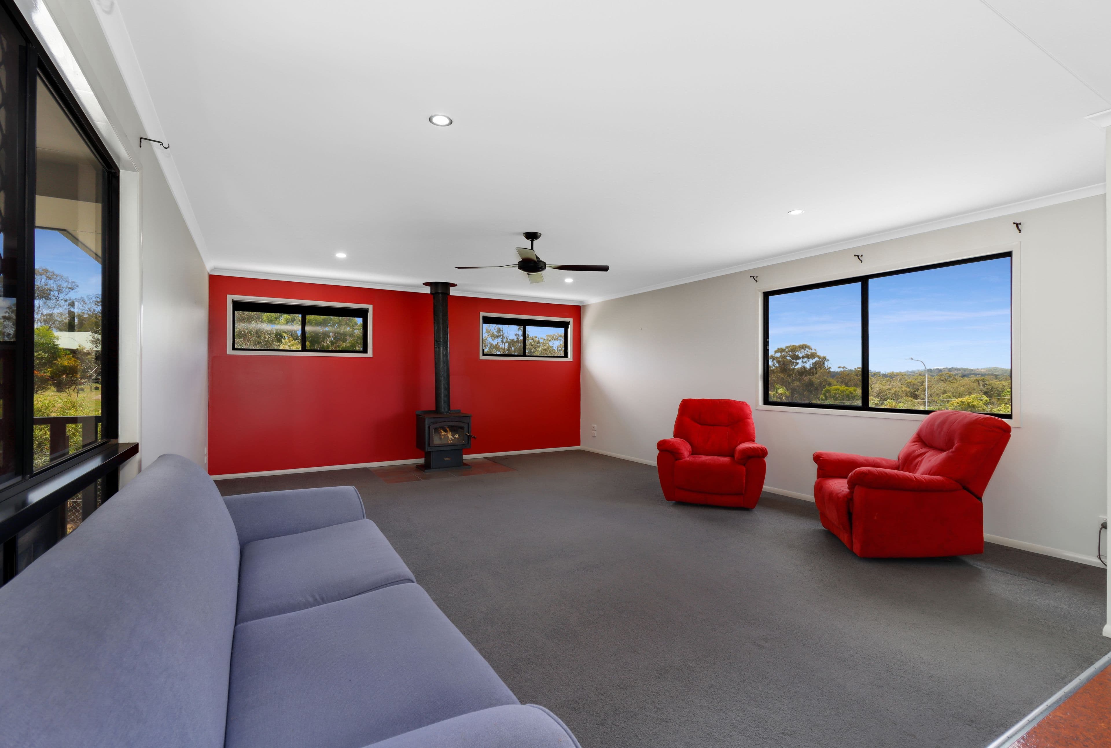 6 Rural View Court, Craignish QLD 4655, Craignish - Thumbnail 7