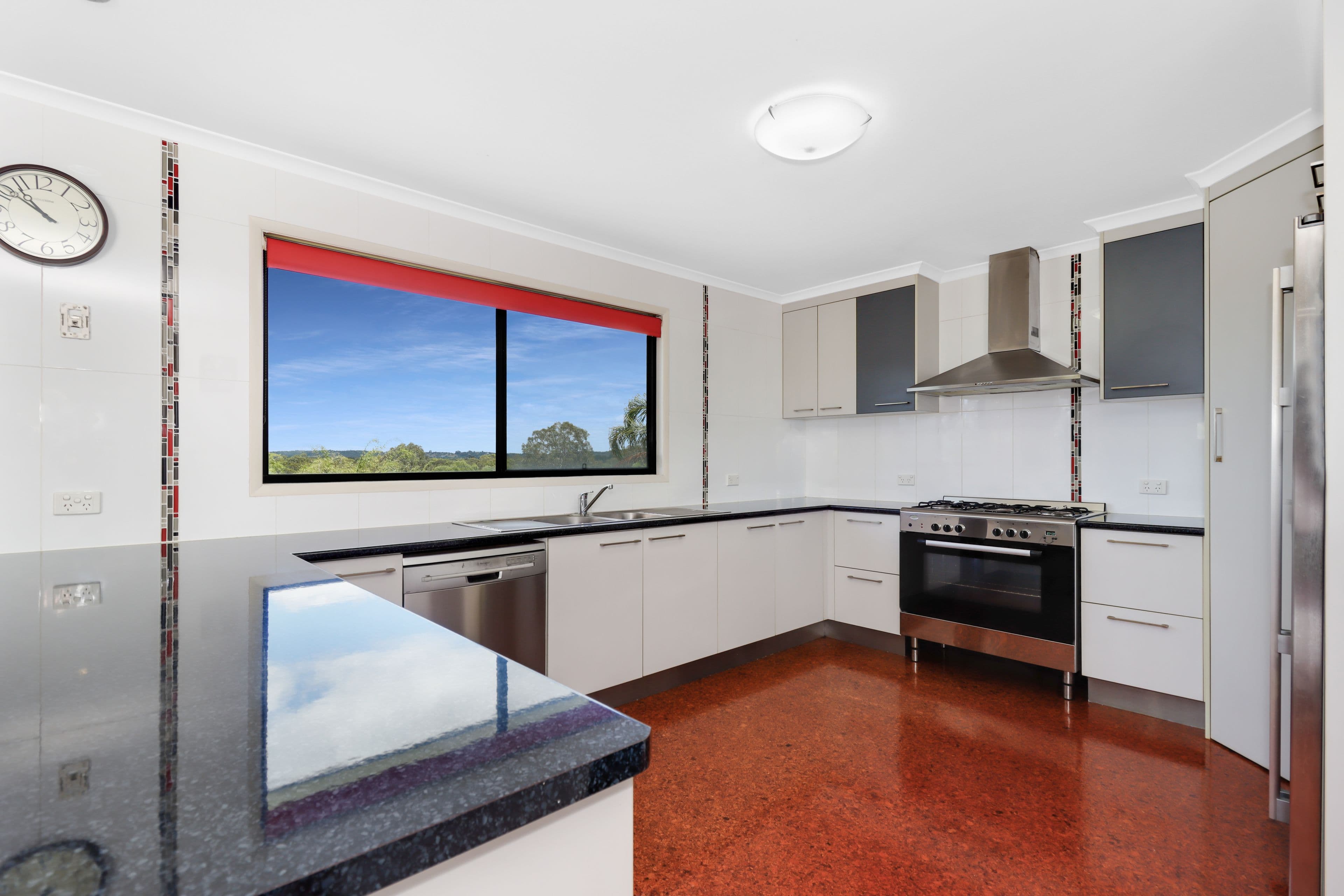 6 Rural View Court, Craignish QLD 4655, Craignish - Thumbnail 8