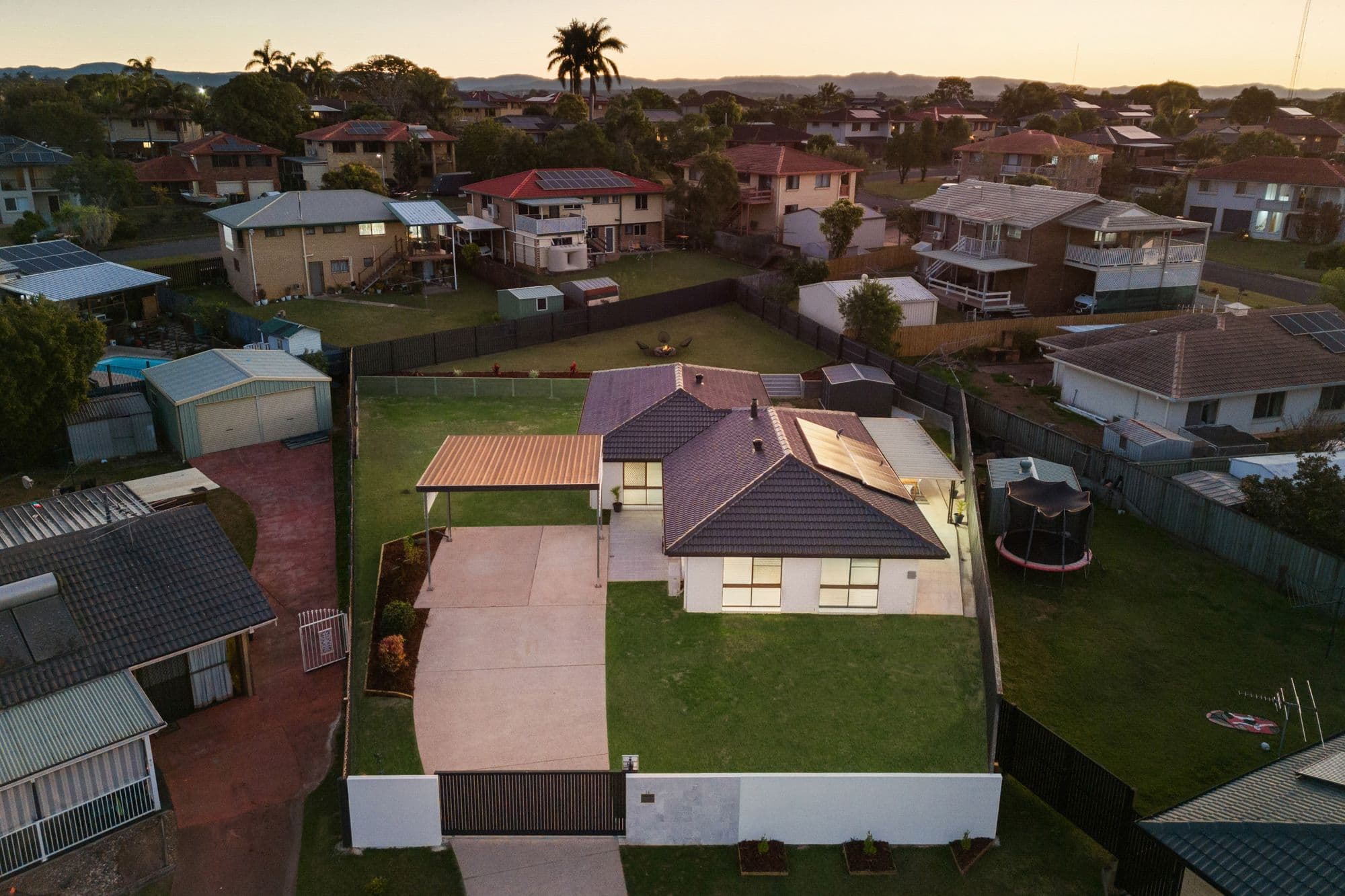 16 Meelagh Street, Bracken Ridge QLD 4017, Bracken Ridge - Image 1