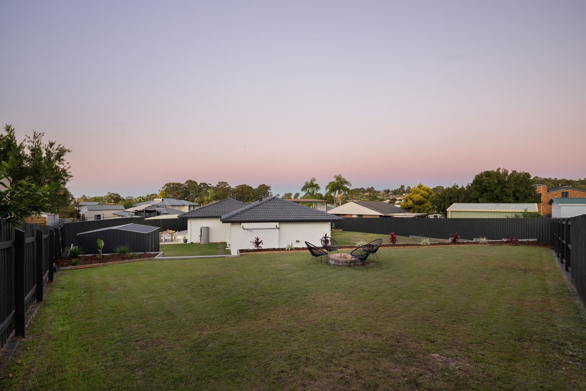 16 Meelagh Street, Bracken Ridge QLD 4017, Bracken Ridge - Thumbnail 2
