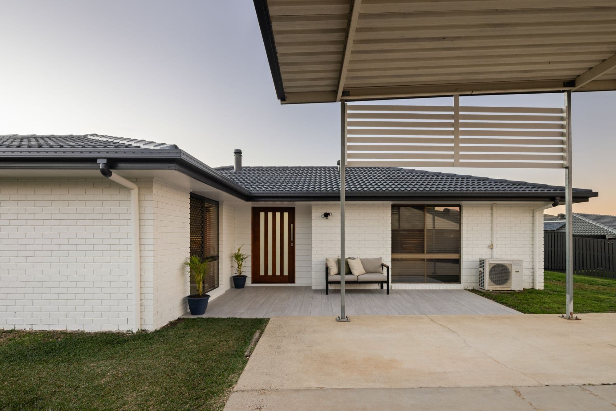 16 Meelagh Street, Bracken Ridge QLD 4017, Bracken Ridge - Thumbnail 3