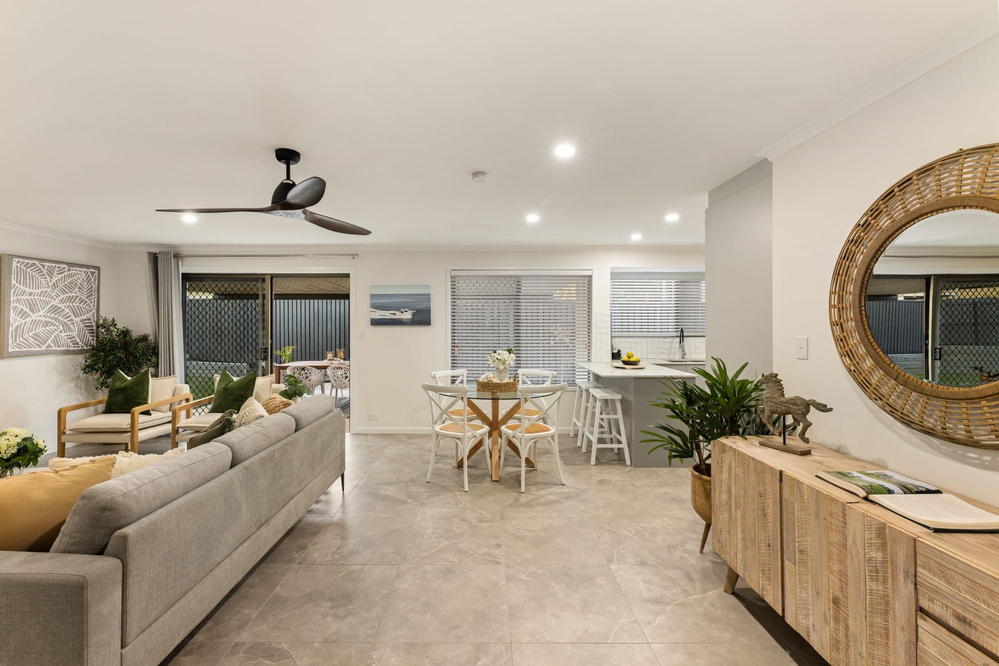16 Meelagh Street, Bracken Ridge QLD 4017, Bracken Ridge - Thumbnail 4