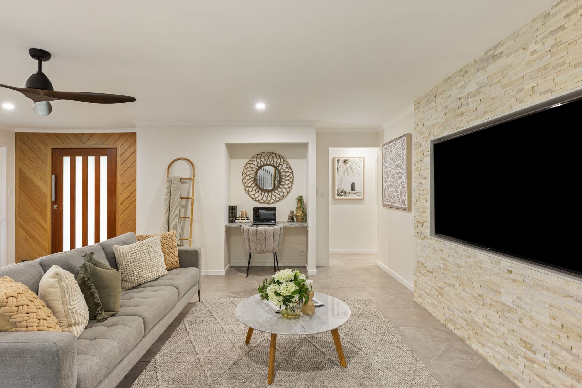 16 Meelagh Street, Bracken Ridge QLD 4017, Bracken Ridge - Thumbnail 5