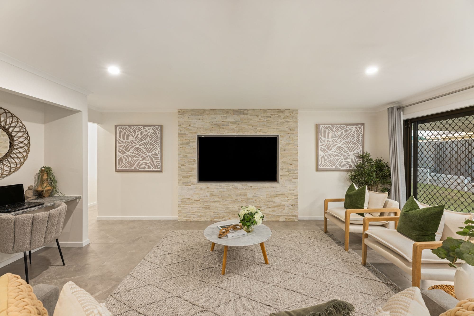 16 Meelagh Street, Bracken Ridge QLD 4017, Bracken Ridge - Thumbnail 6