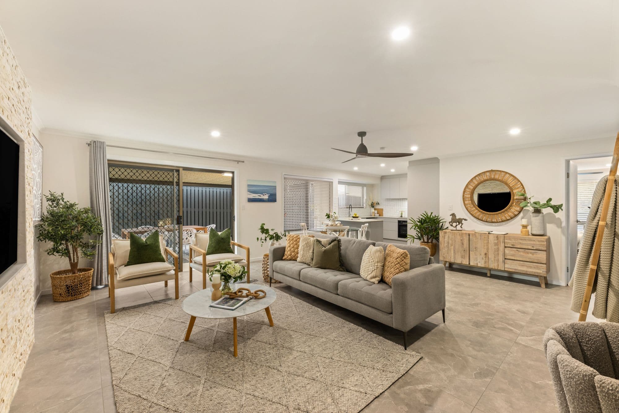 16 Meelagh Street, Bracken Ridge QLD 4017, Bracken Ridge - Thumbnail 7