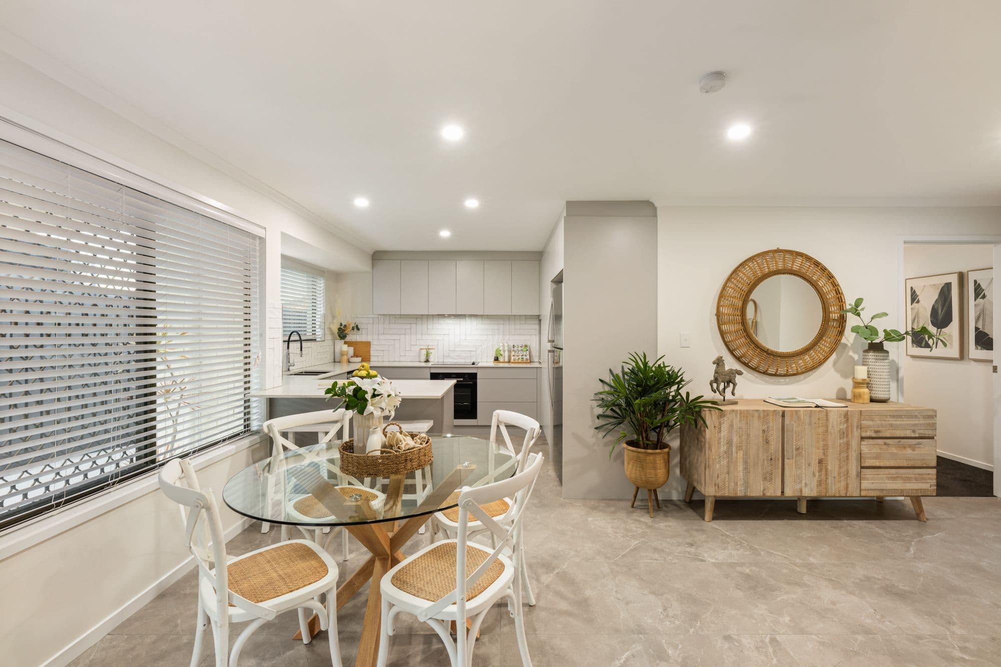 16 Meelagh Street, Bracken Ridge QLD 4017, Bracken Ridge - Thumbnail 8