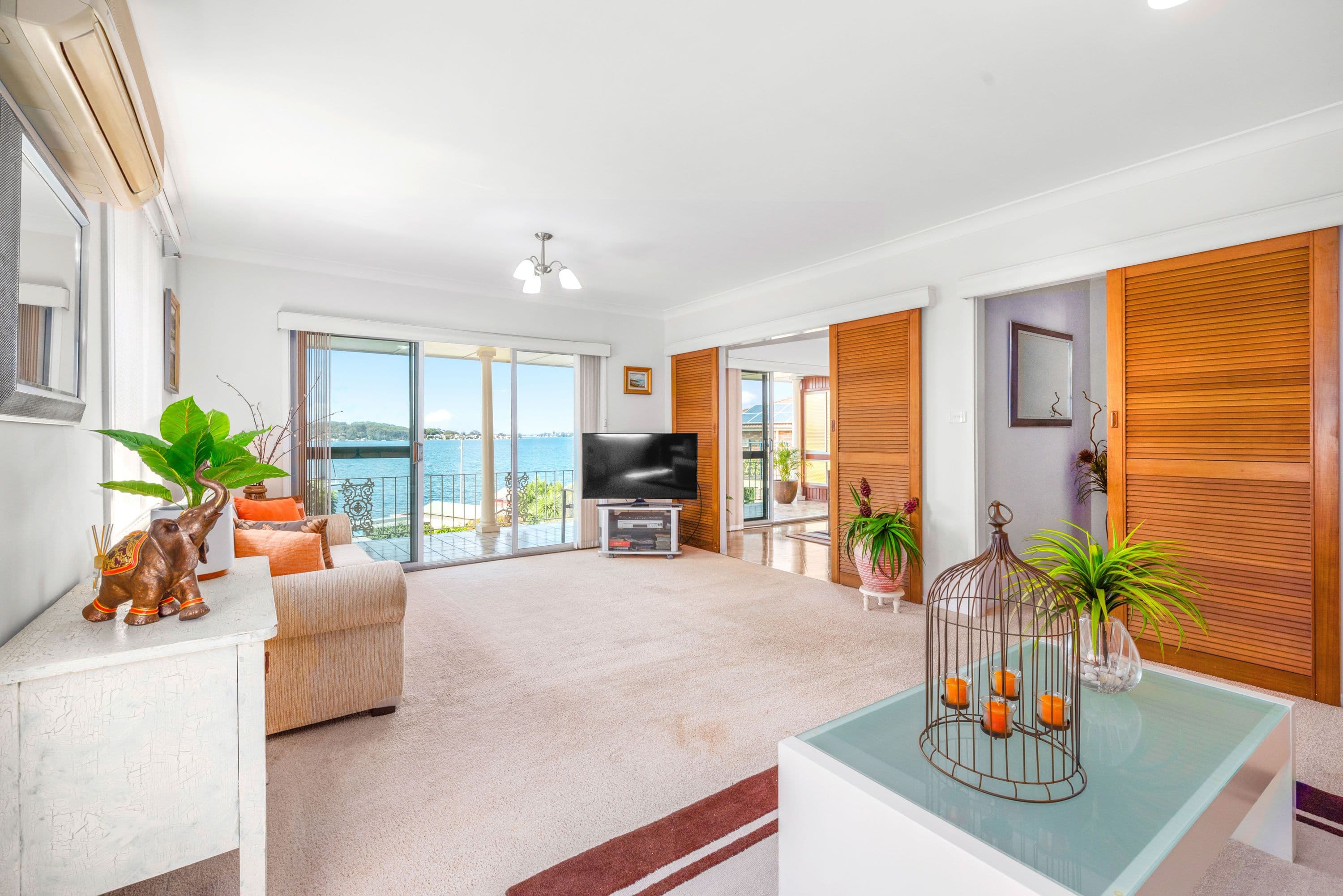 99 Fishing Point Road, Fishing Point - Thumbnail 7